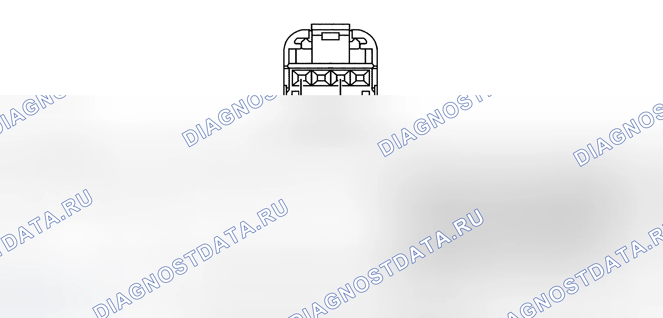 Рис. 10. Hyundai Mistra II