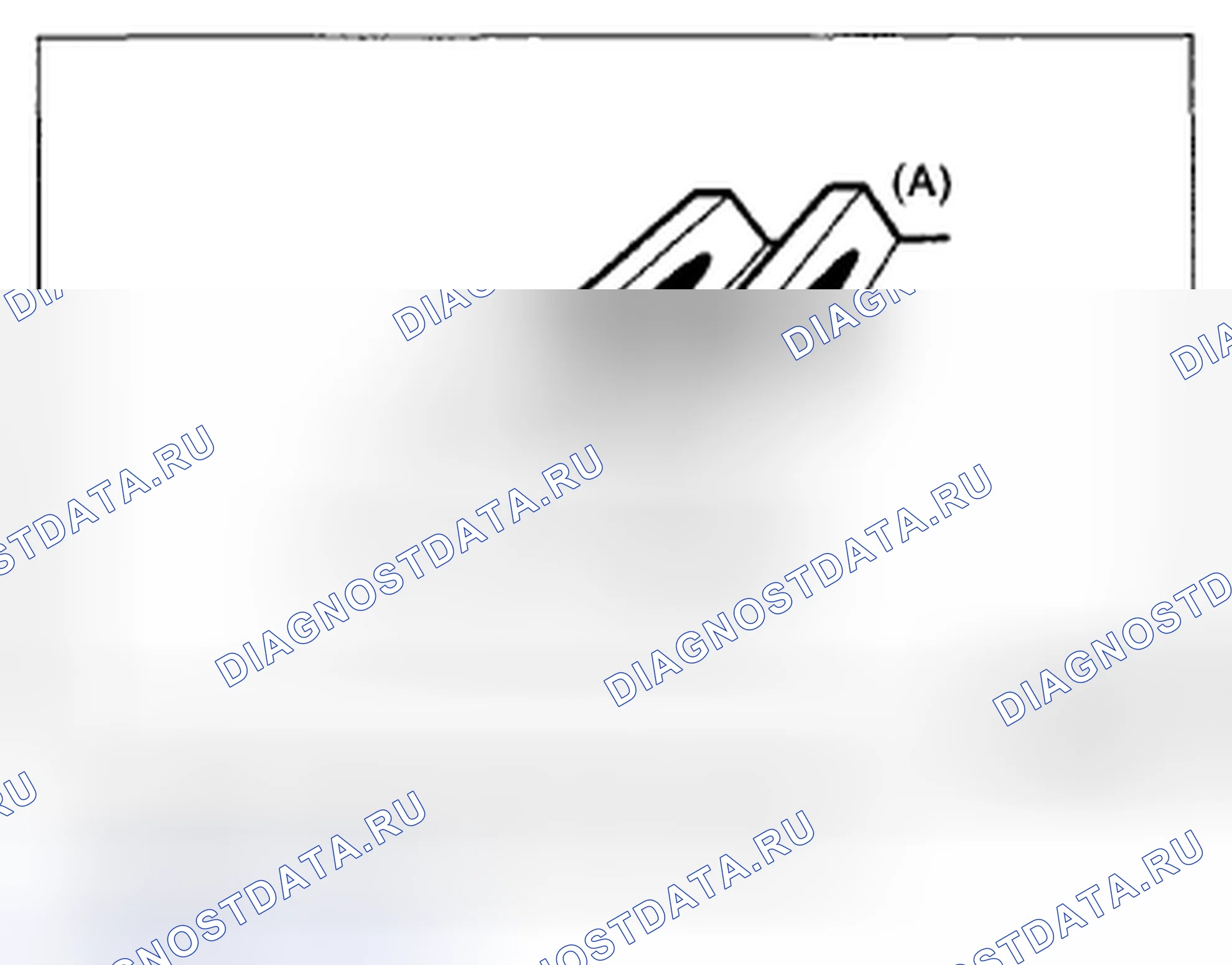 Рис. 147. Subaru Impreza WRX GE рестайлинг
