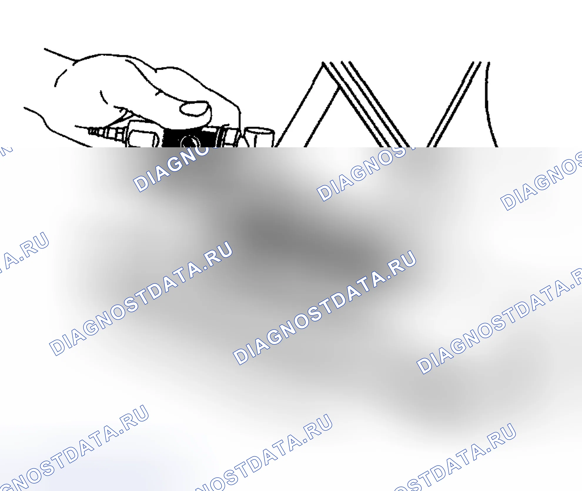 Рис. 31. Hyundai Venue I