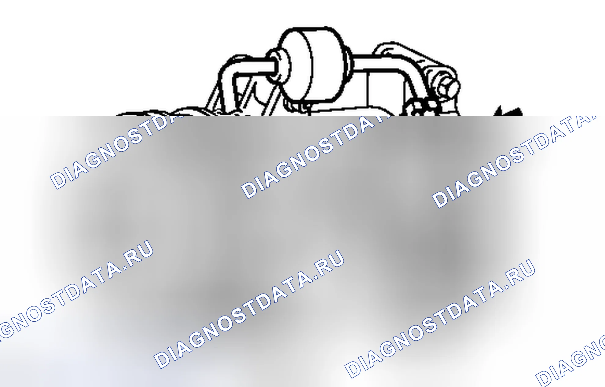 Рис. 181. Honda Accord IV