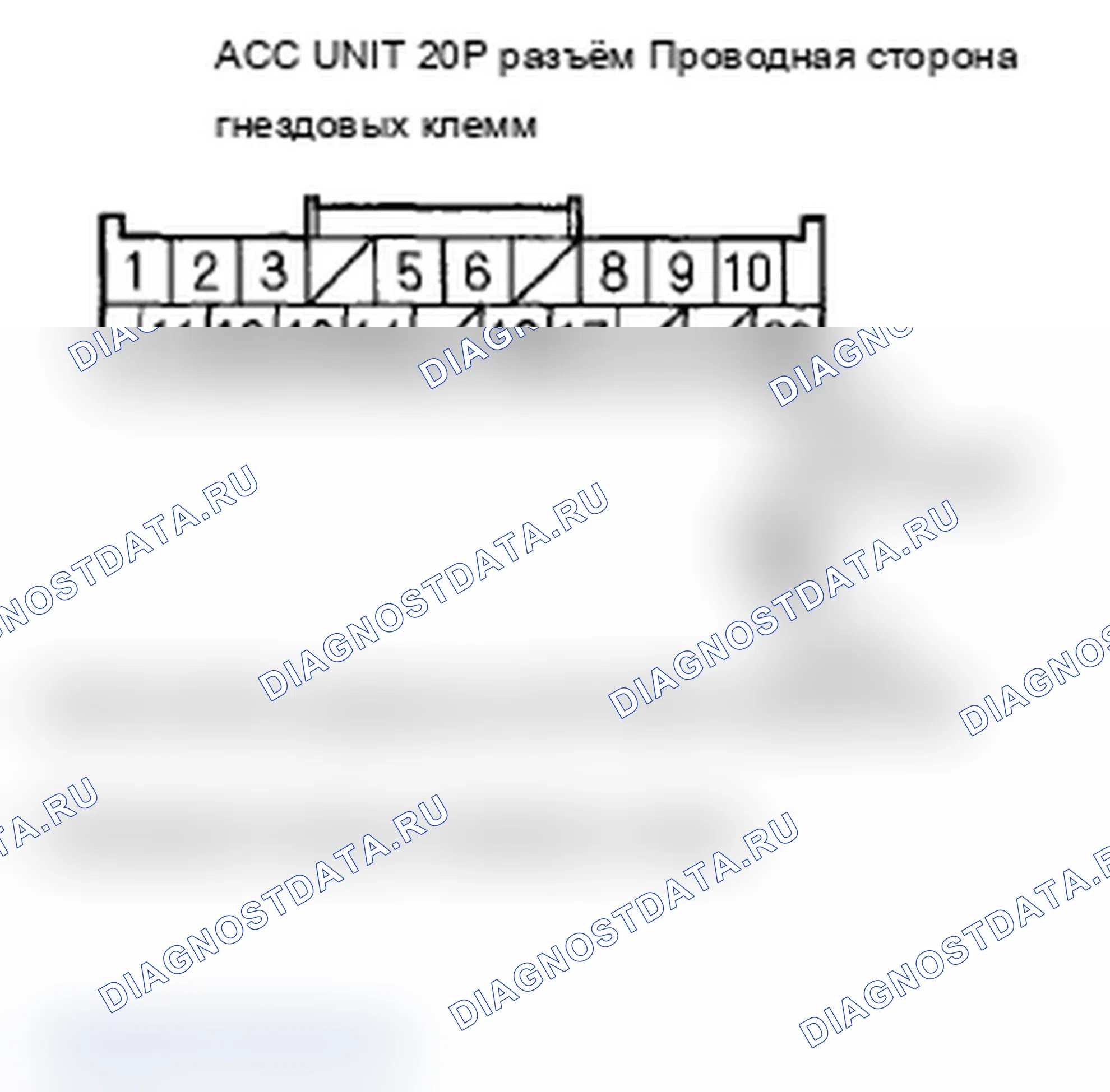 Рис. 105. Acura RL II рестайлинг