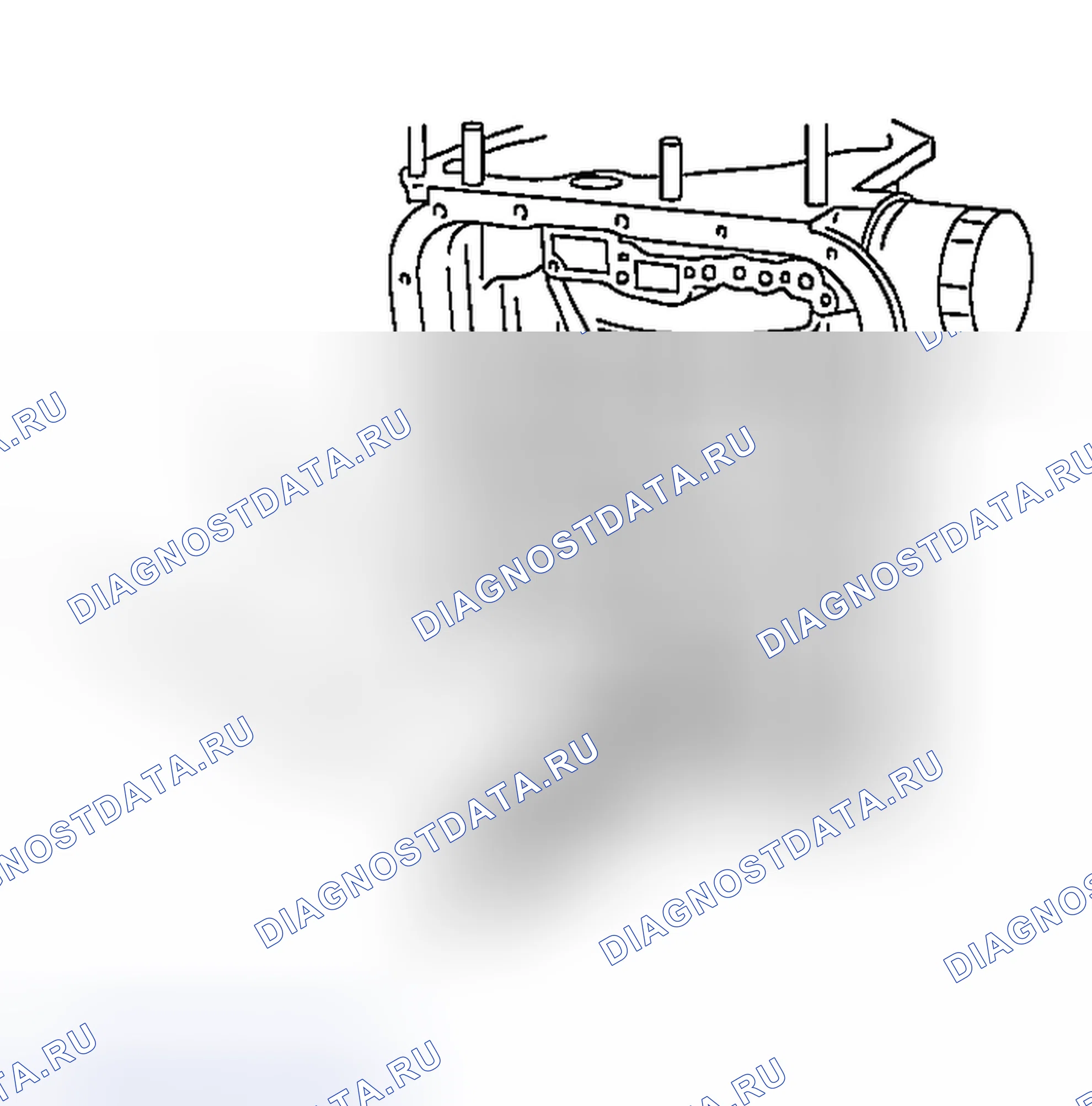 Рис. 269. Hyundai Creta II