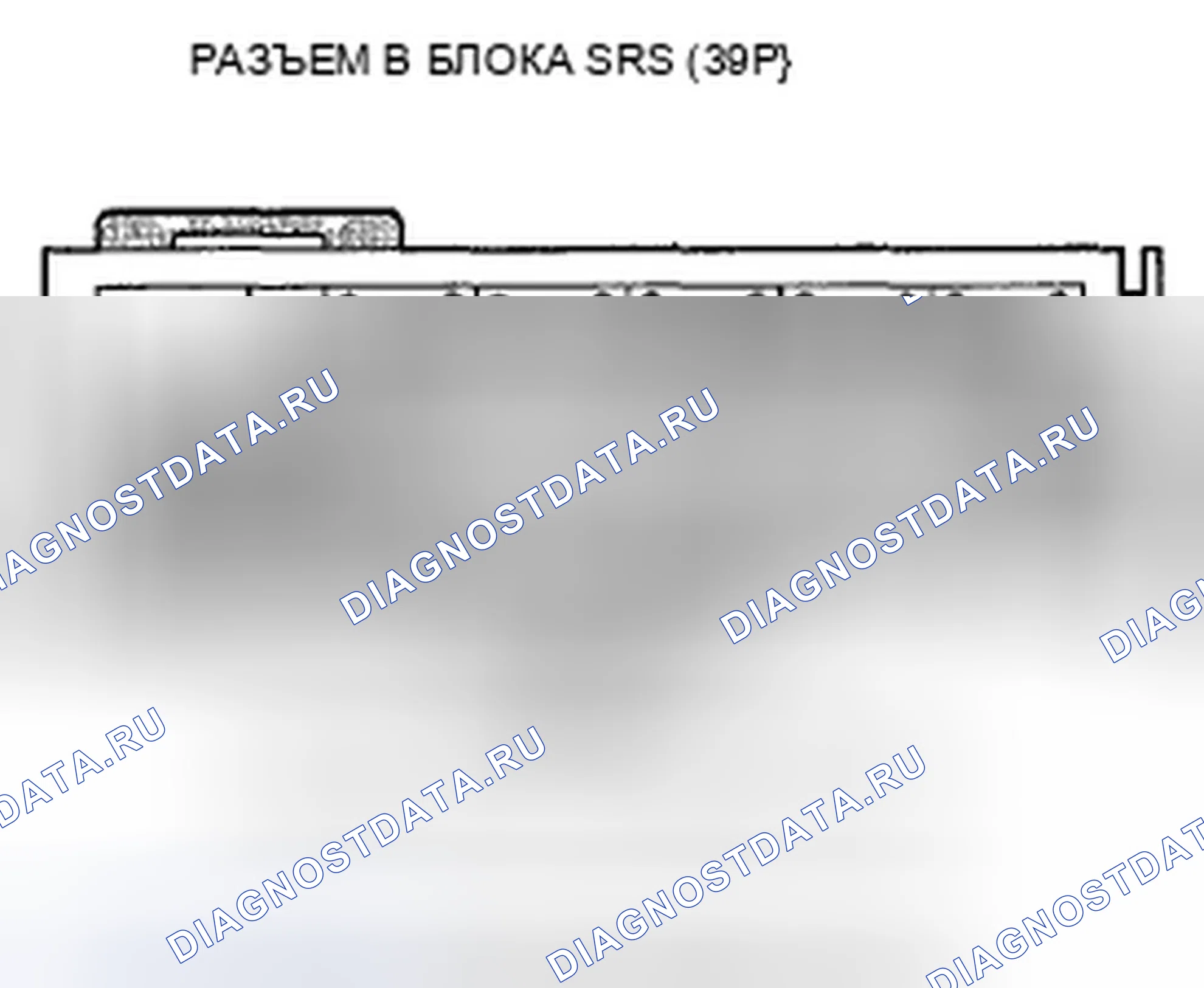 Рис. 10. Honda Crosstour I
