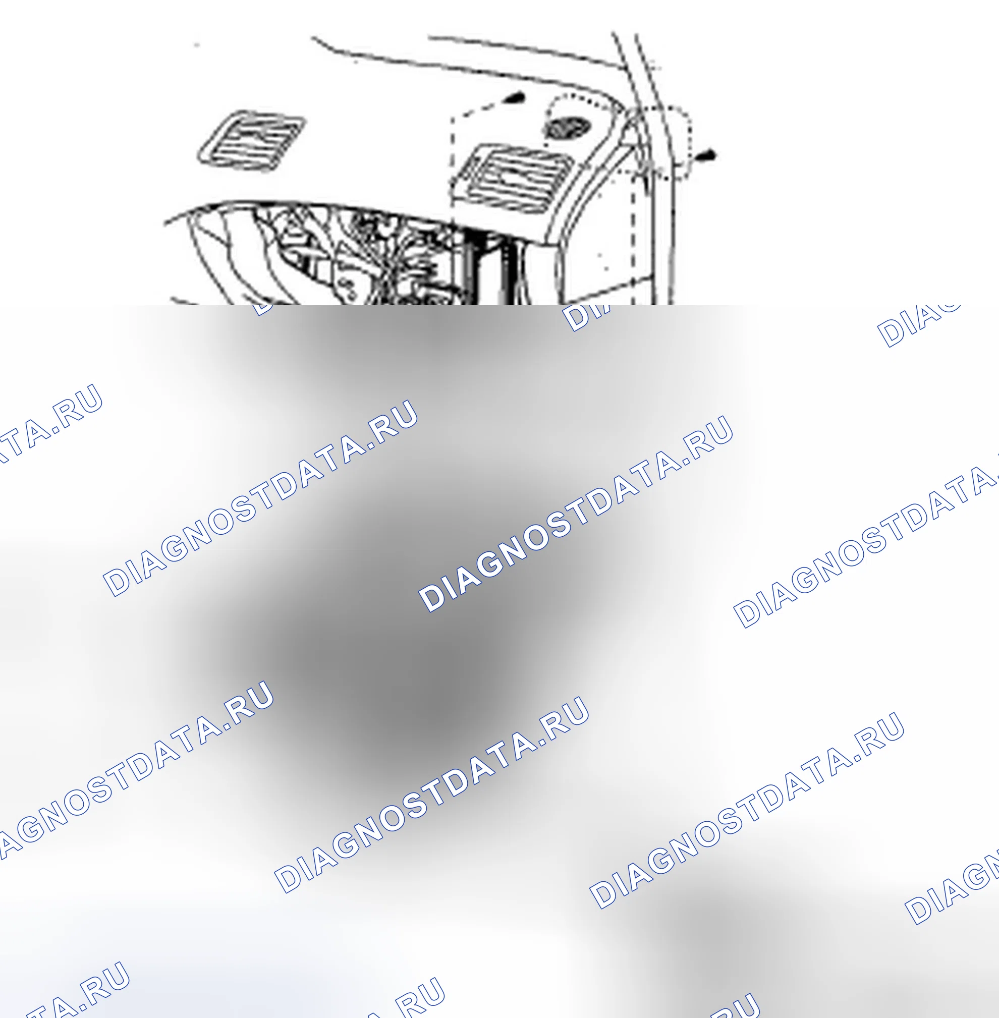 Рис. 74. Honda Civic VIII