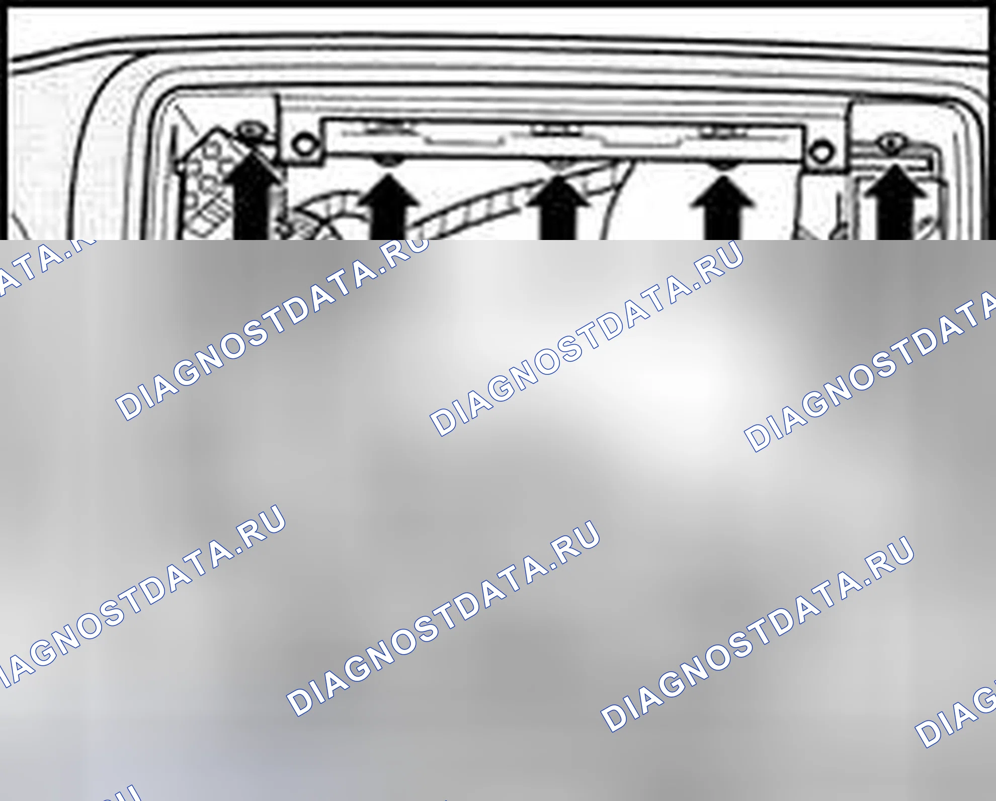 Рис. 113. Volkswagen Passat B5
