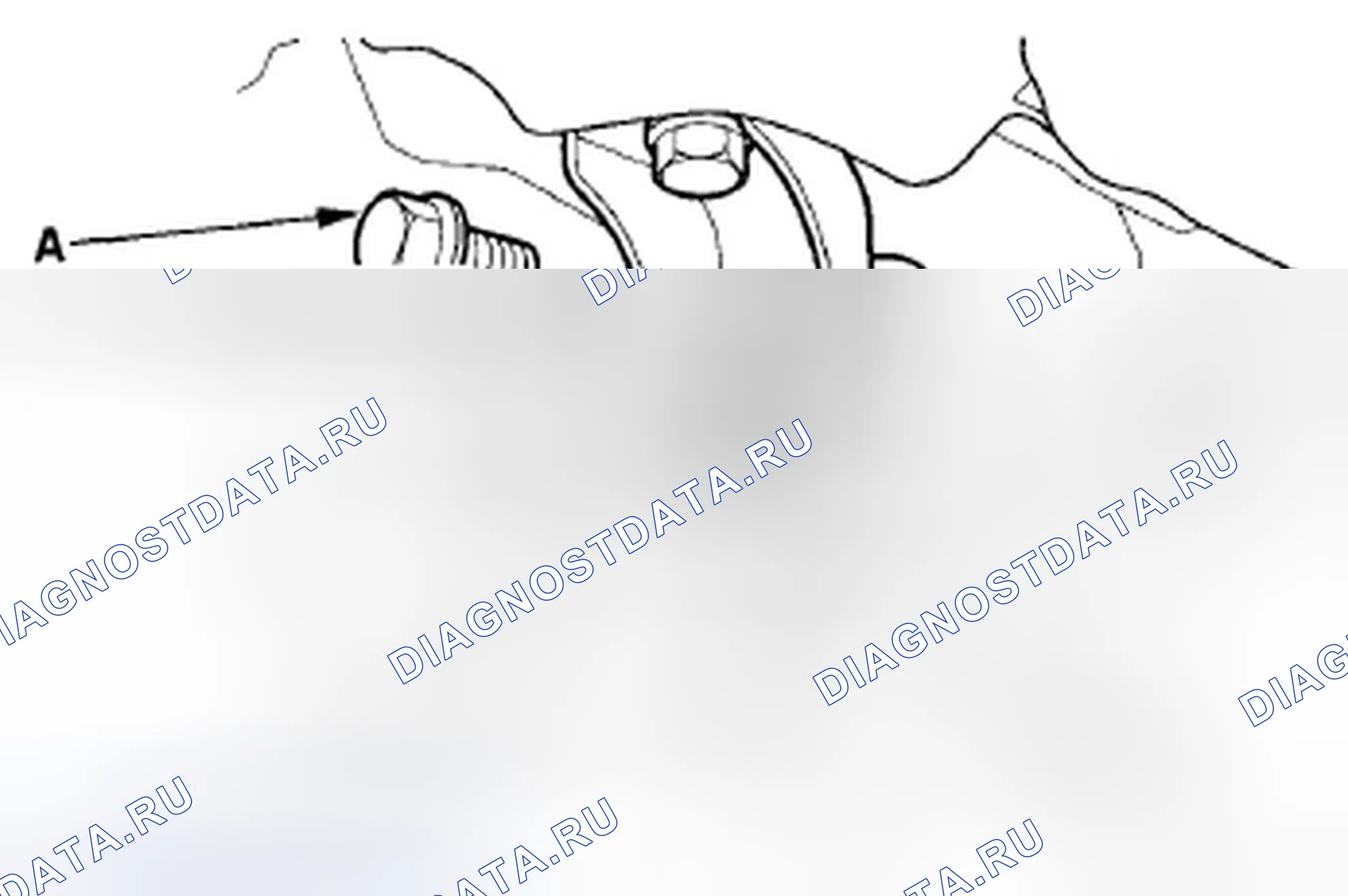 Рис. 351. Honda Civic VIII