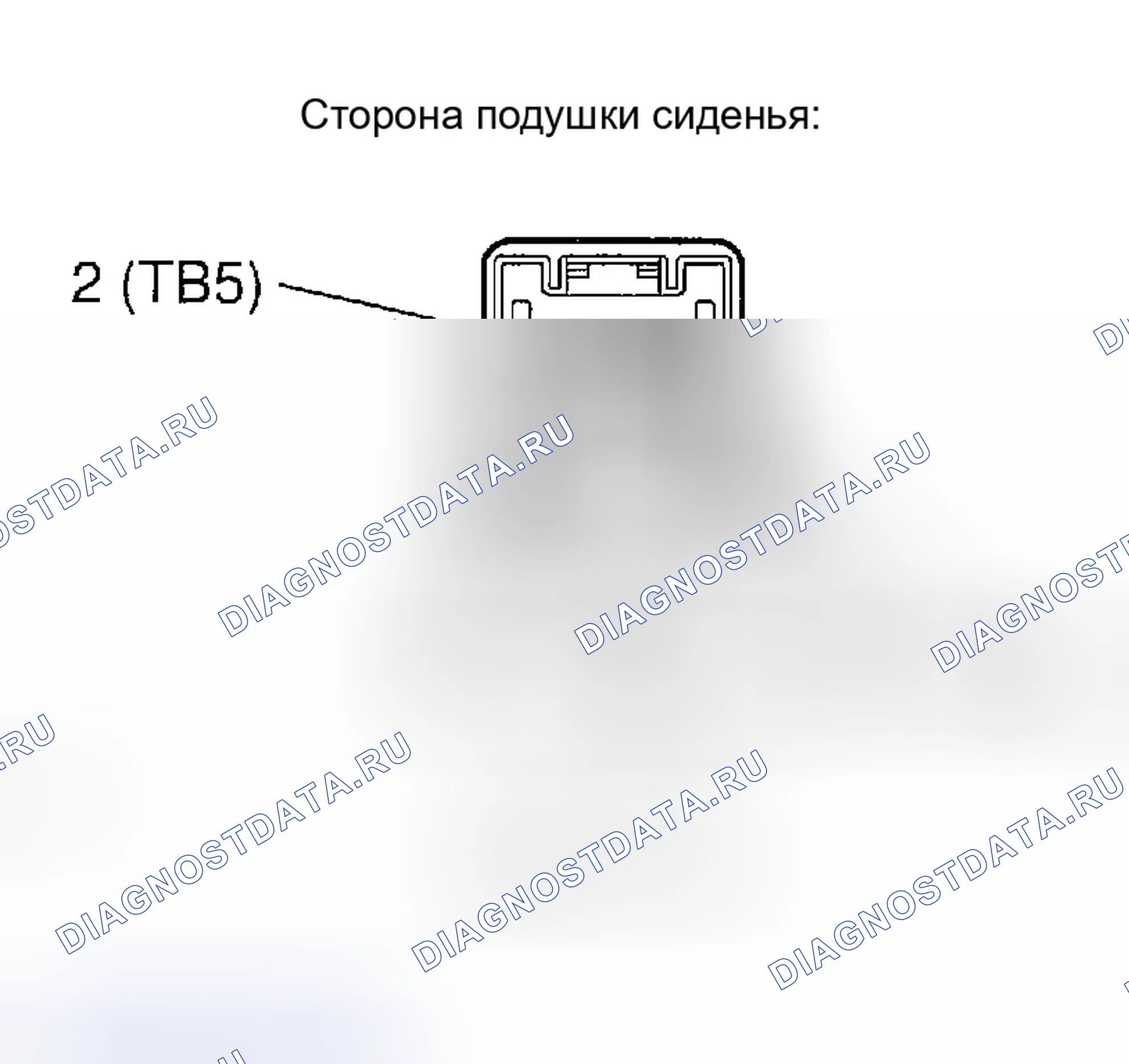 Рис. 78. Honda Accord II