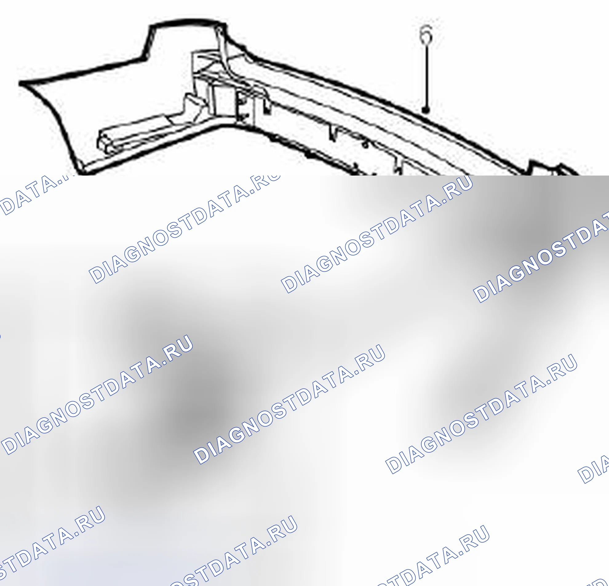 Рис. 47. Kia Picanto III