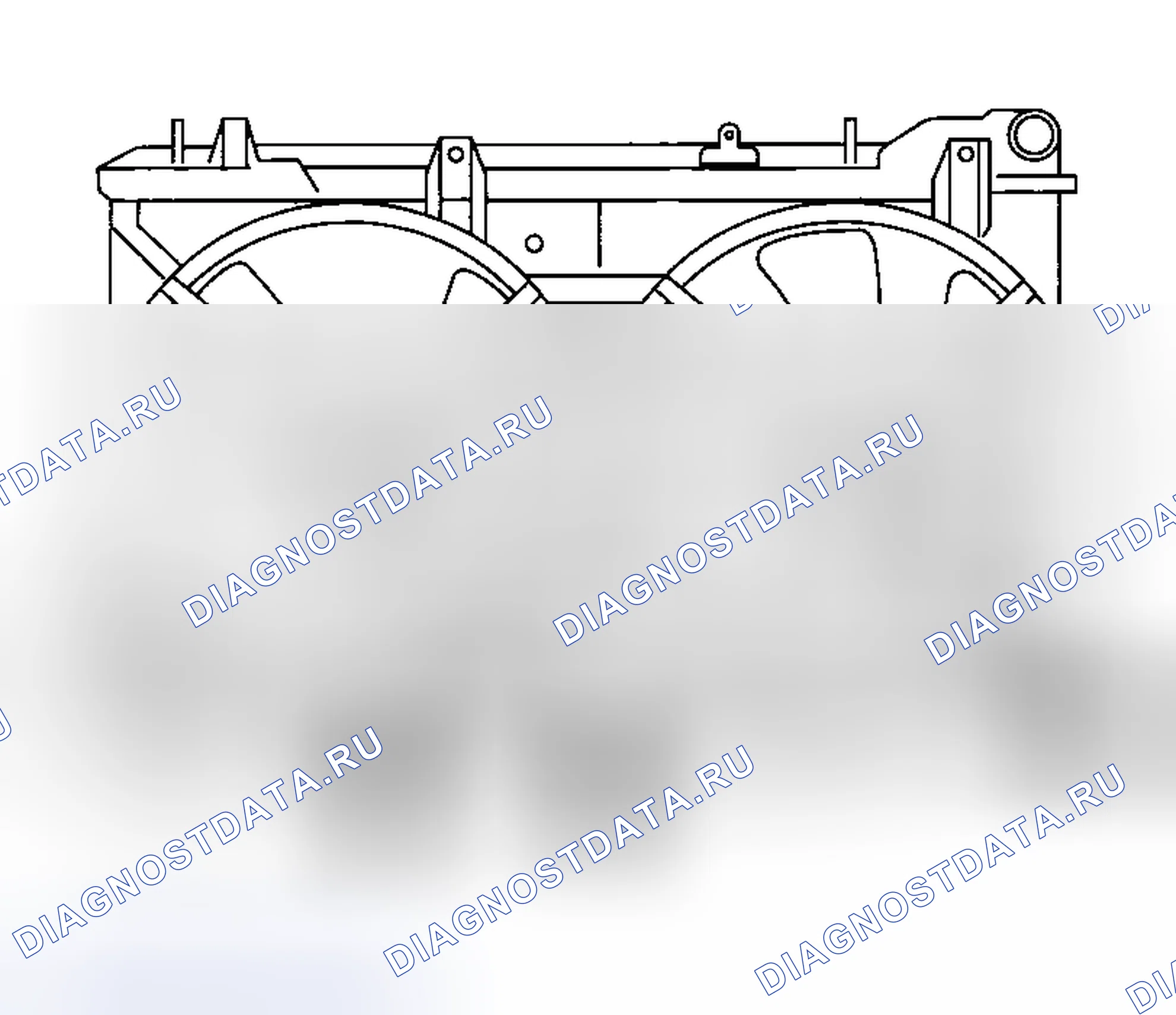 Рис. 105. Honda WR-V I