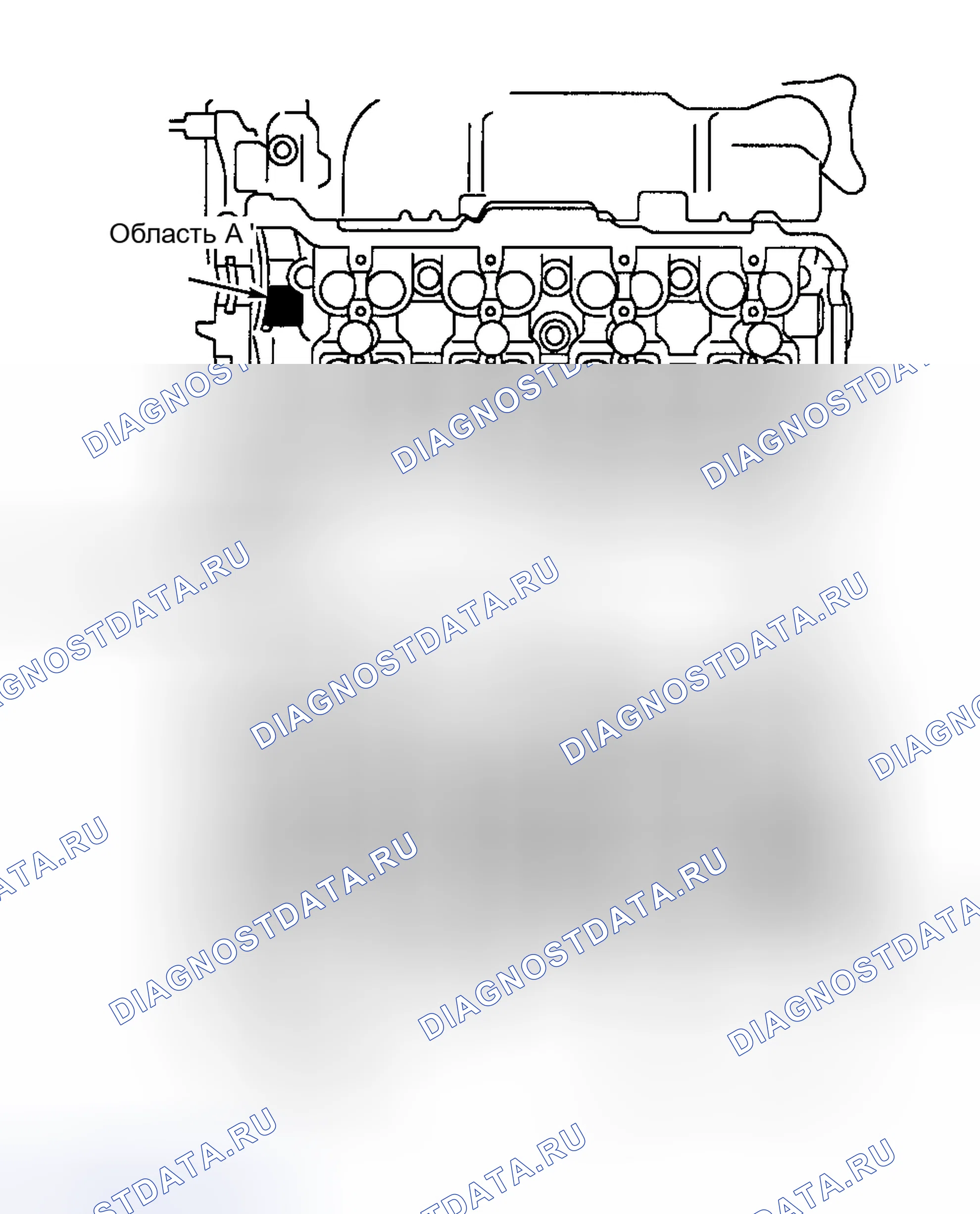 Рис. 16. Honda Accord XI