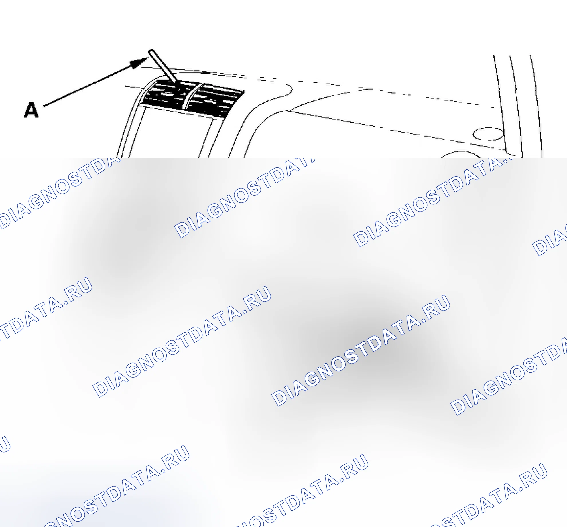 Рис. 60. Honda Element I