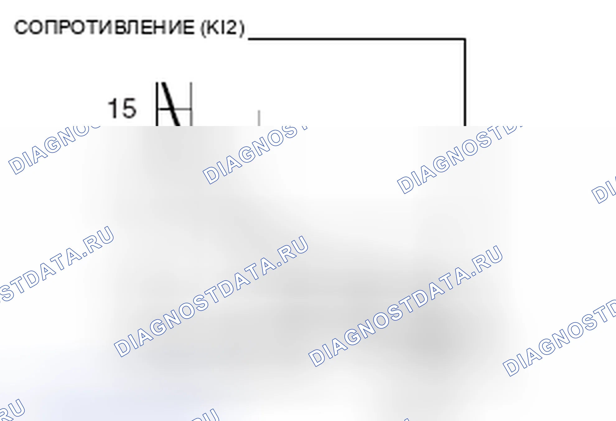 Рис. 13. Honda Crosstour I