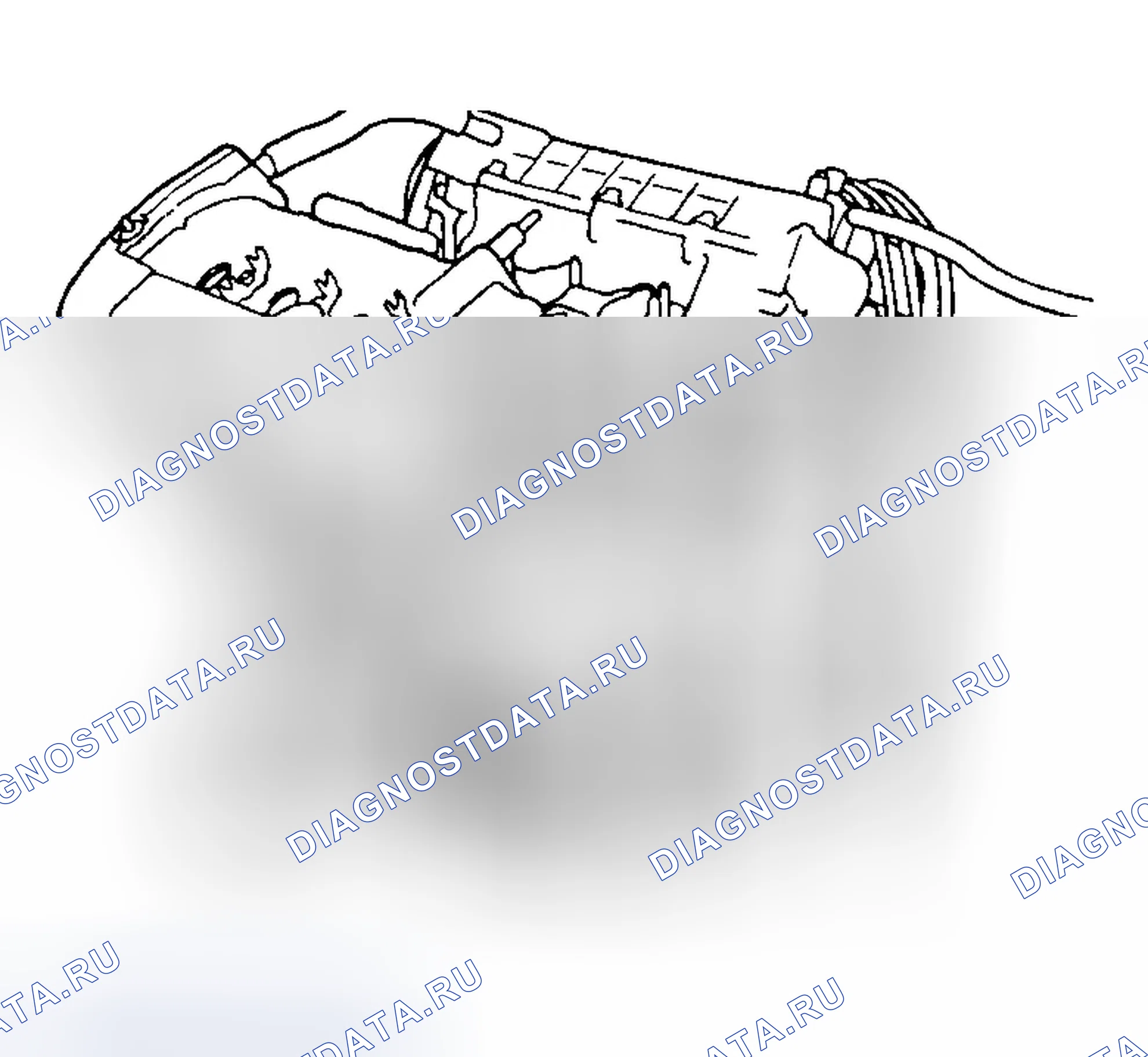 Рис. 4: Соната. Hyundai Elantra II рестайлинг