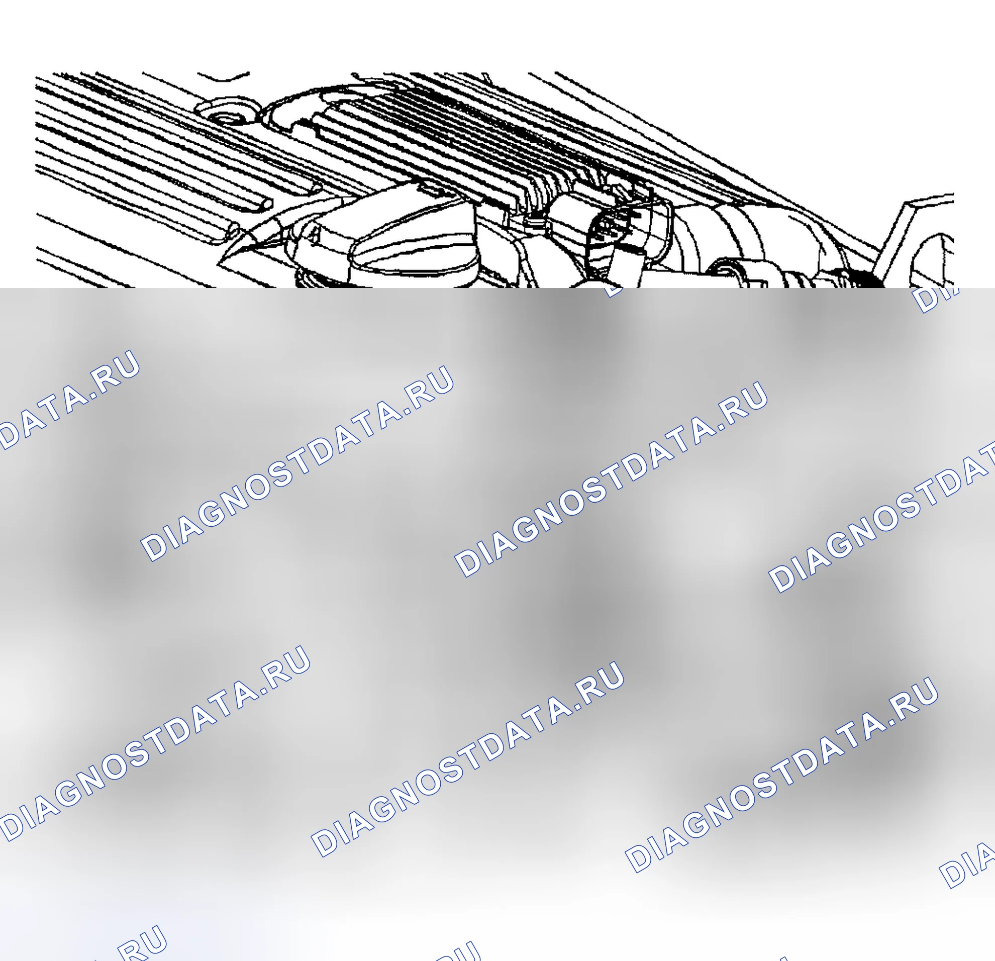 Рис. 54. Kia Rio I