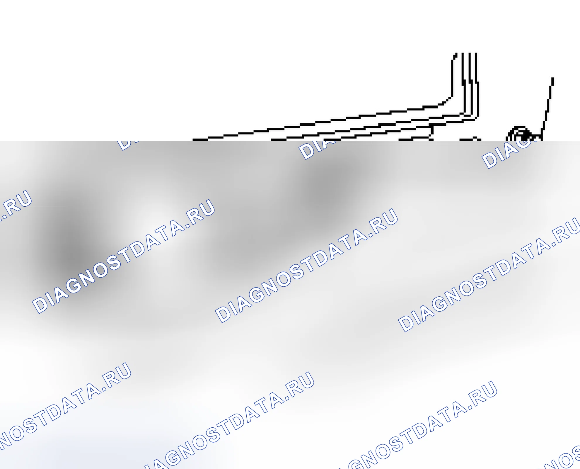 Рис. 20. Jaguar XJR III