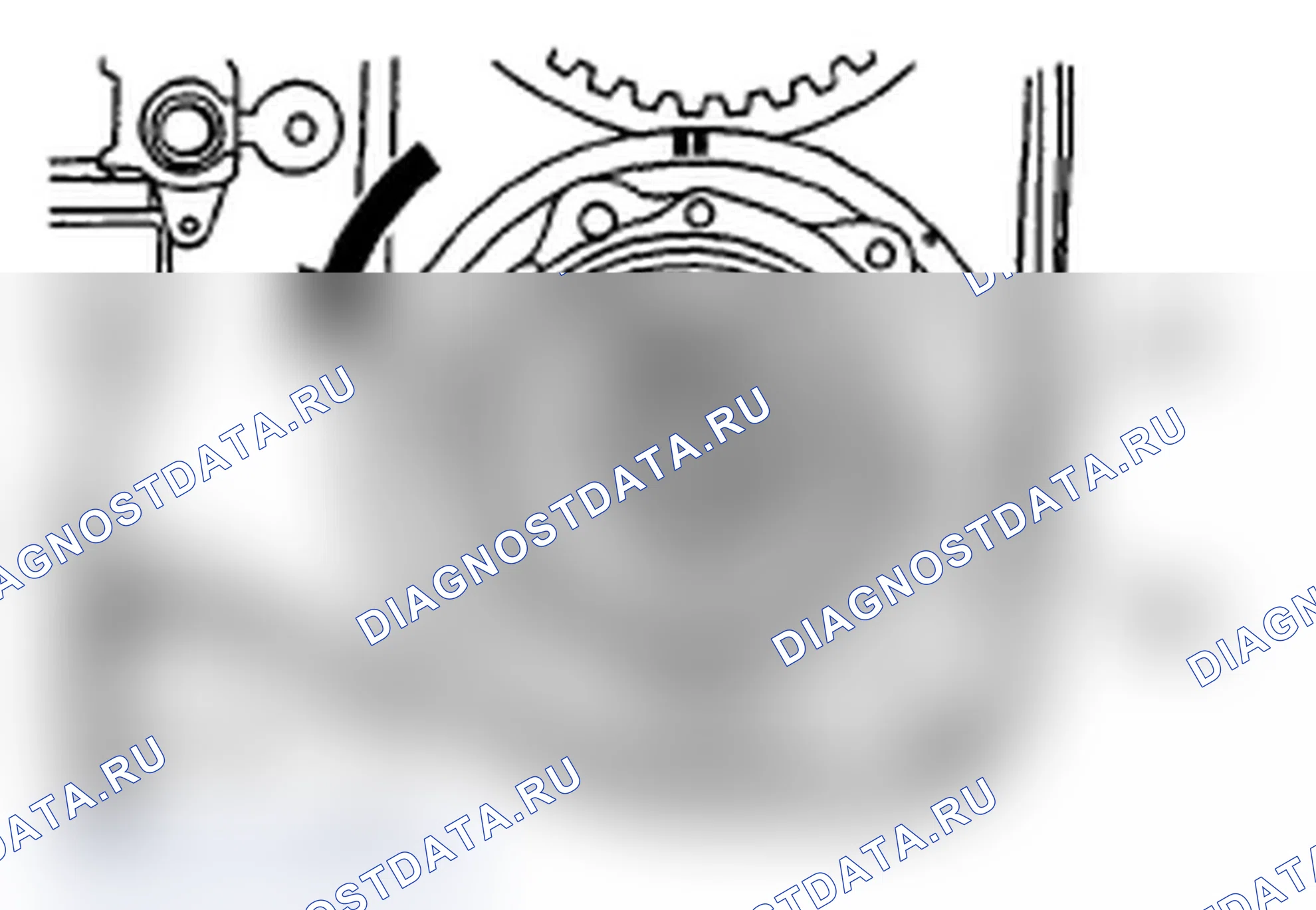 Рис. 142. Subaru Impreza WRX STI GR