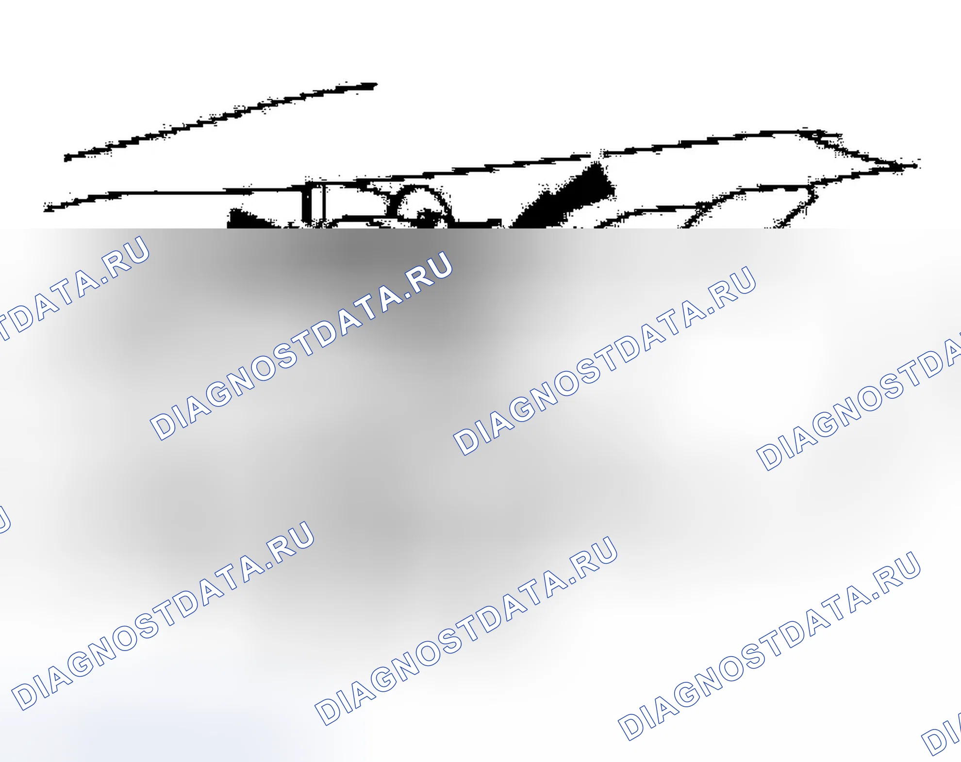 Рис. 33. Ford Econoline E250 