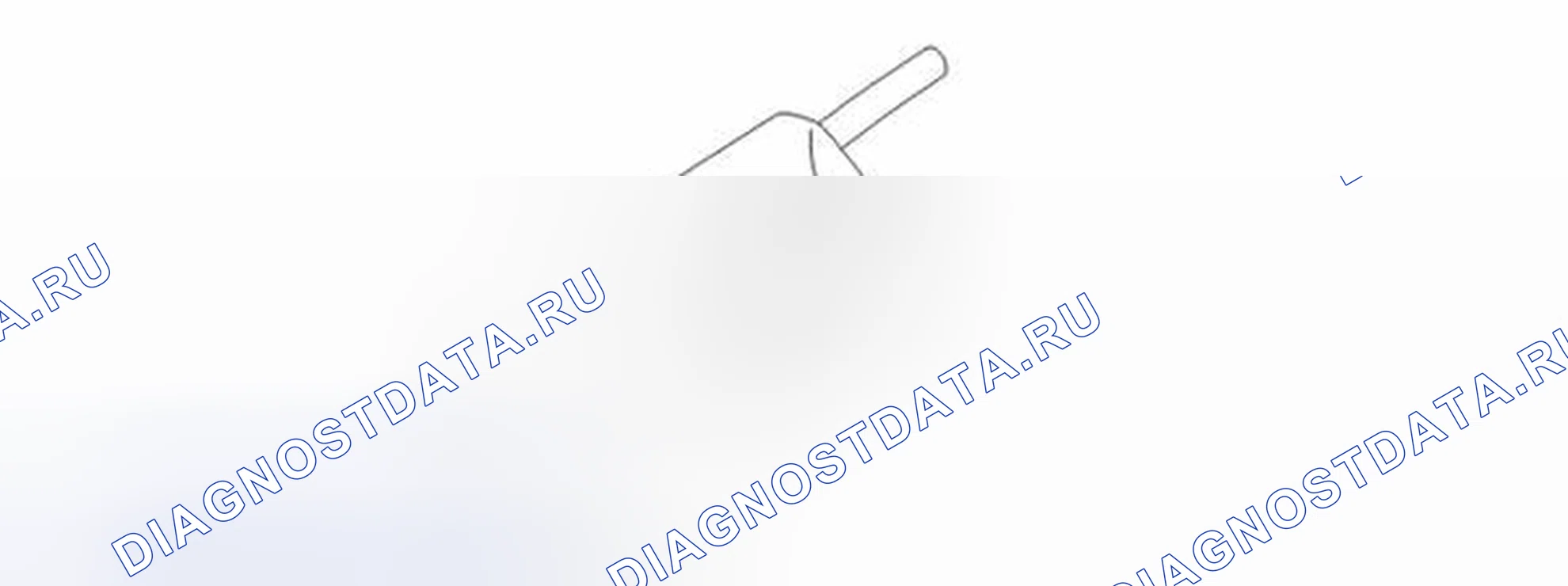 Рис. 34. Volvo S60 I