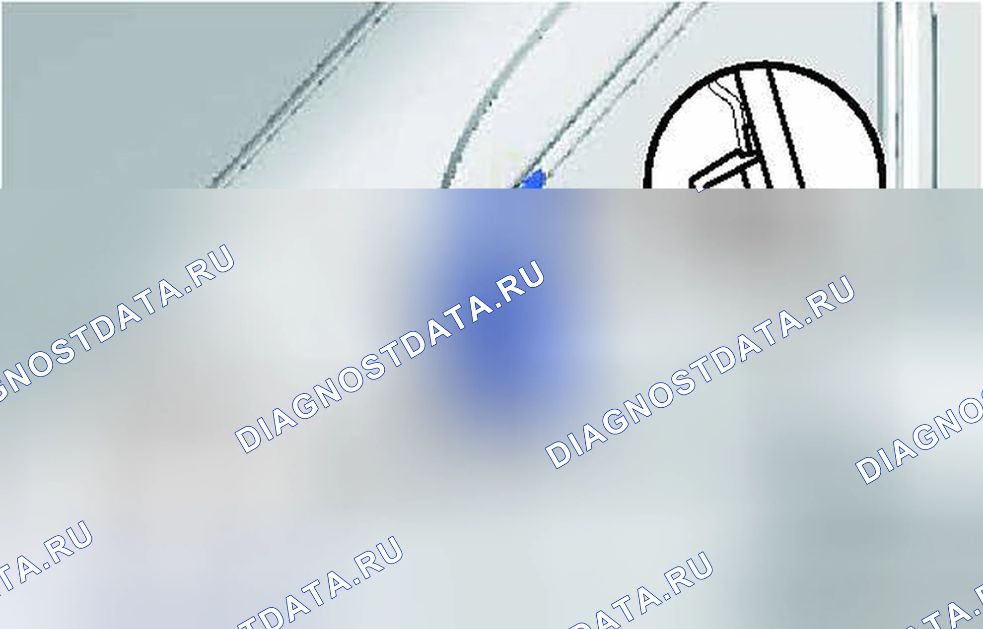 Рис. 140. Toyota Yaris III
