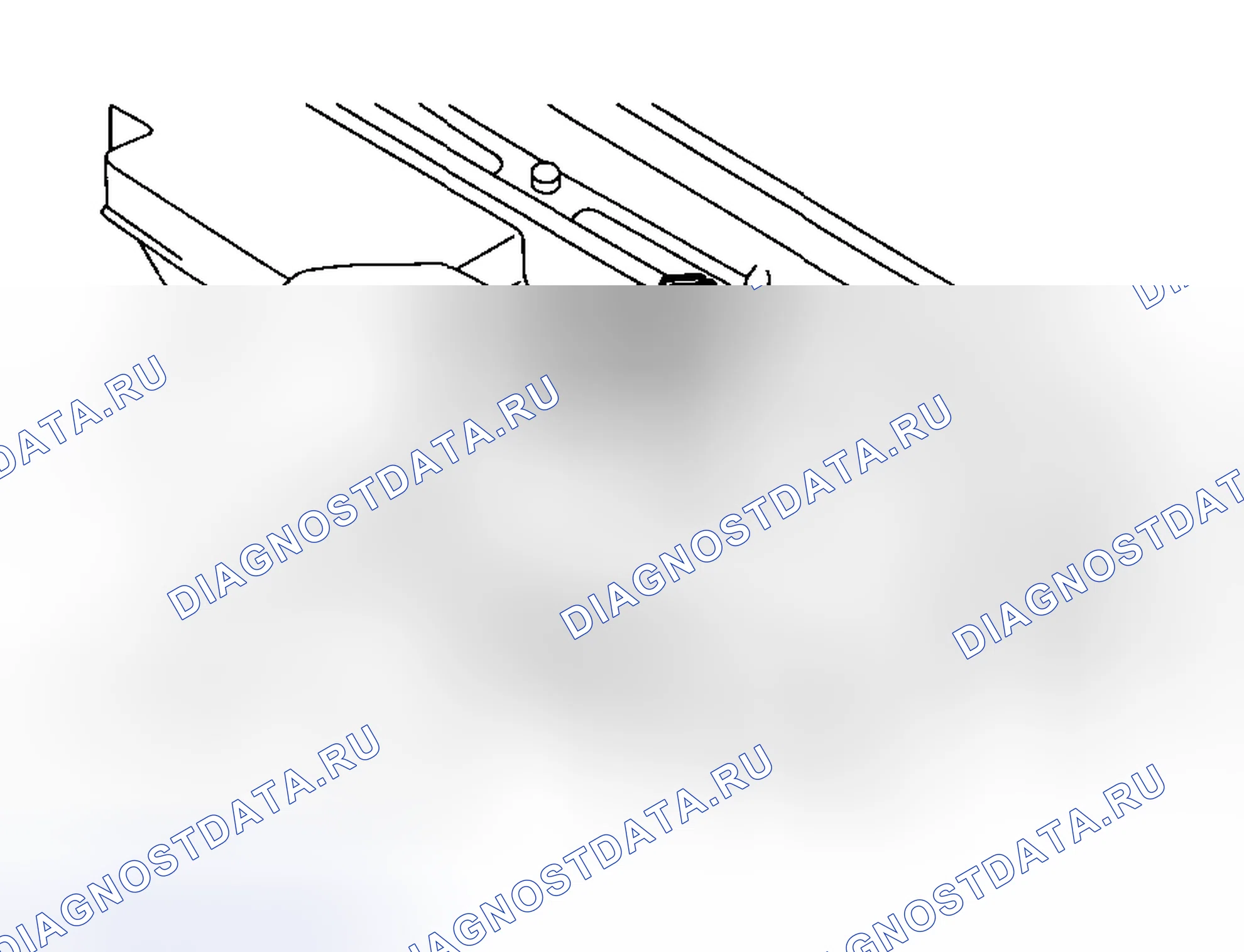 Рис. 126. Honda WR-V I