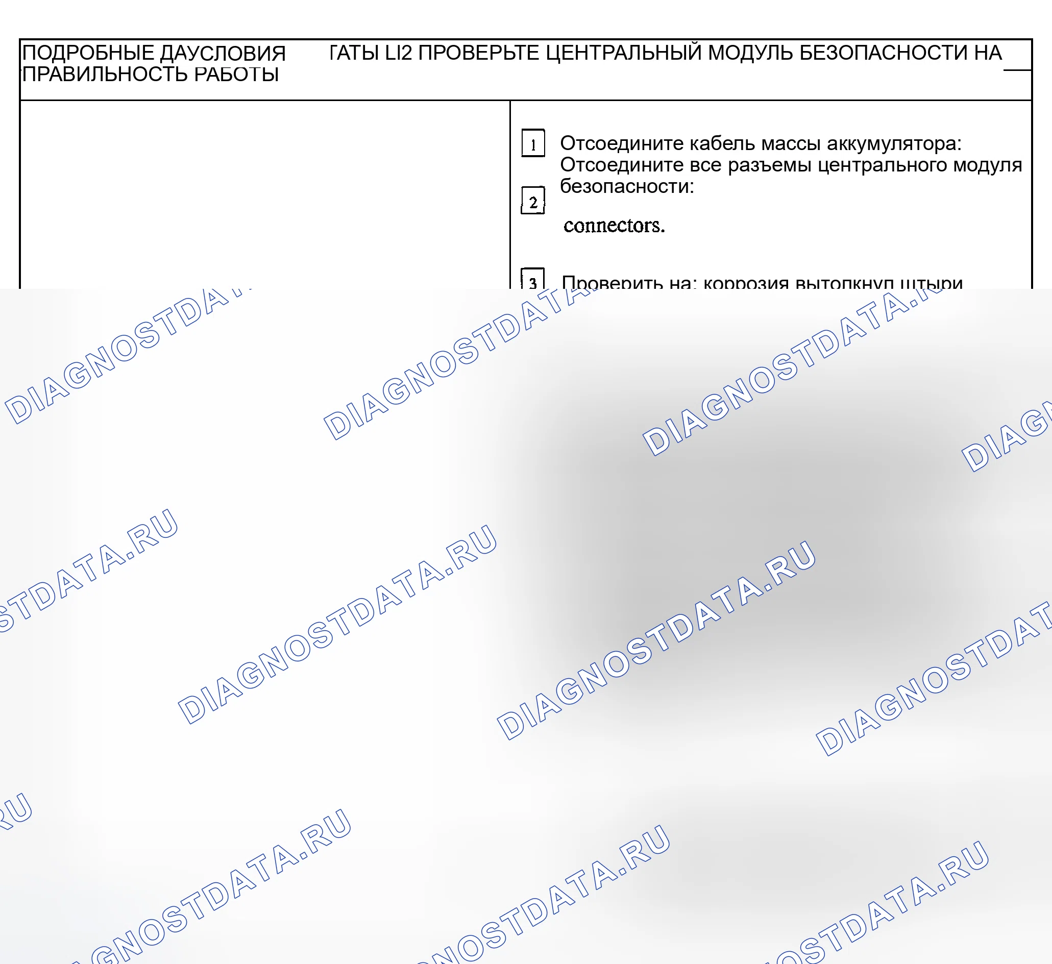 Рис. 120. Ford Explorer Sport Trac I