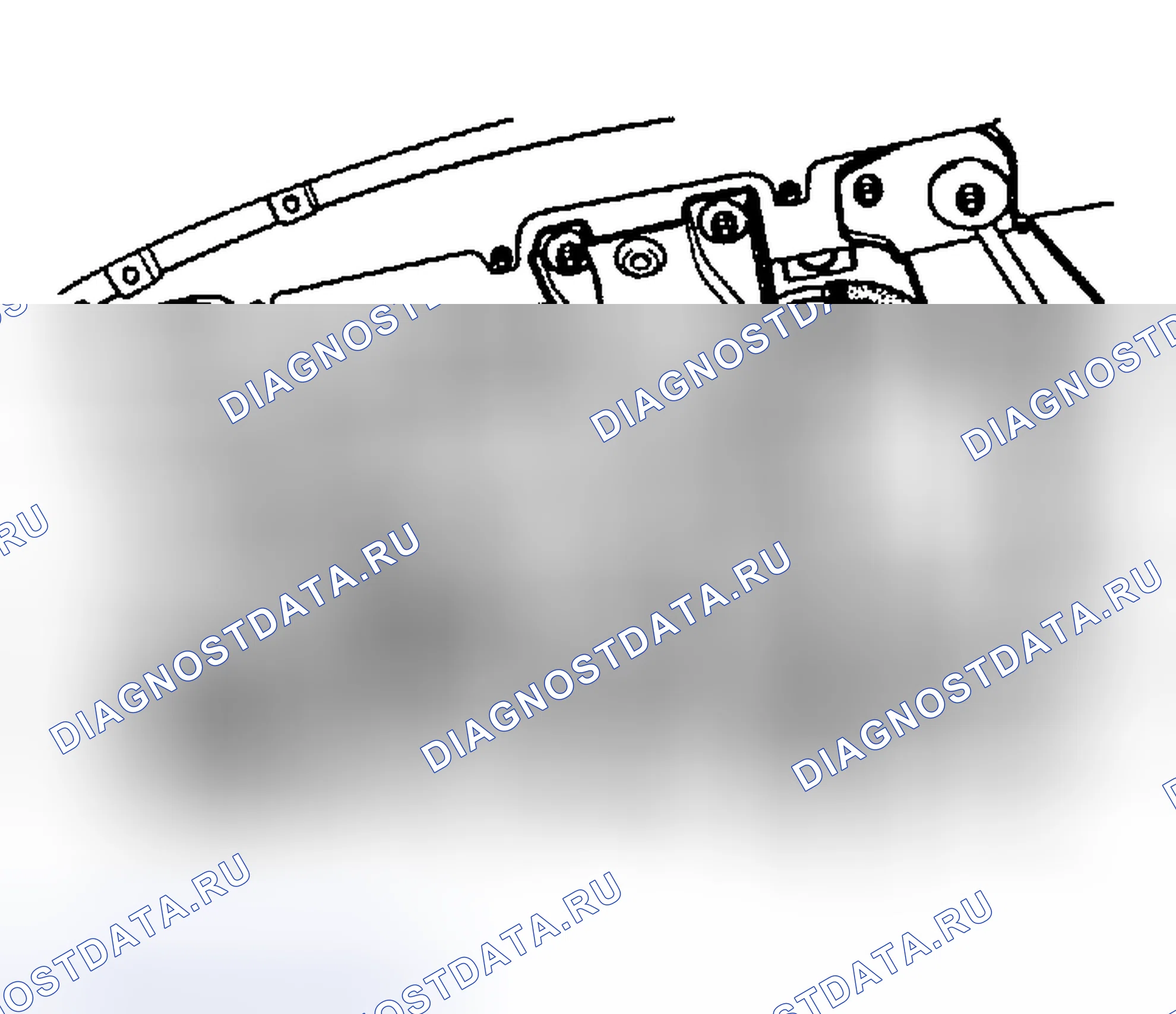Рис. 181. Geely Preface I