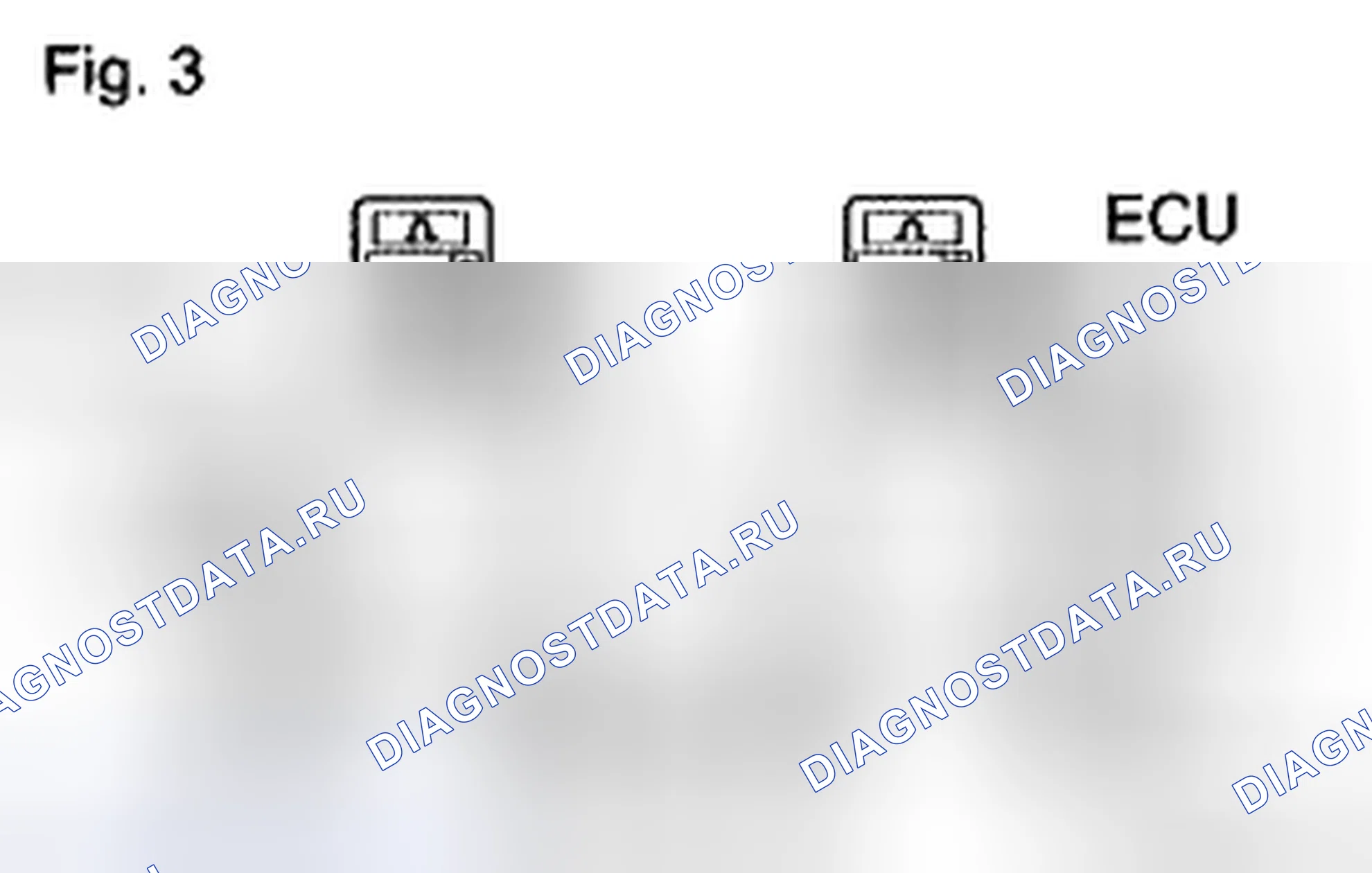Рис. 69. Toyota Land Cruiser 200