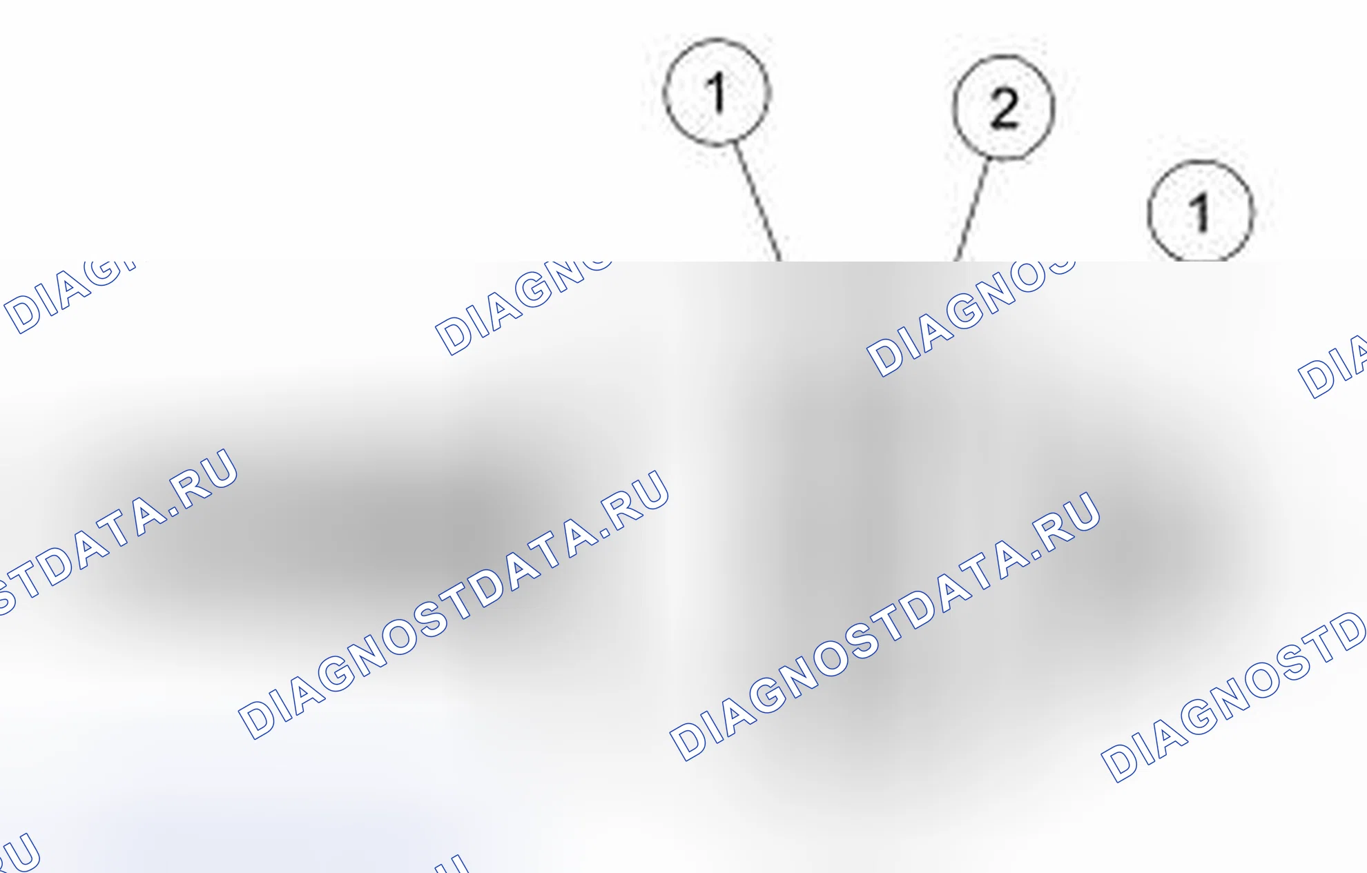 Рис. 58. Hyundai Kona I