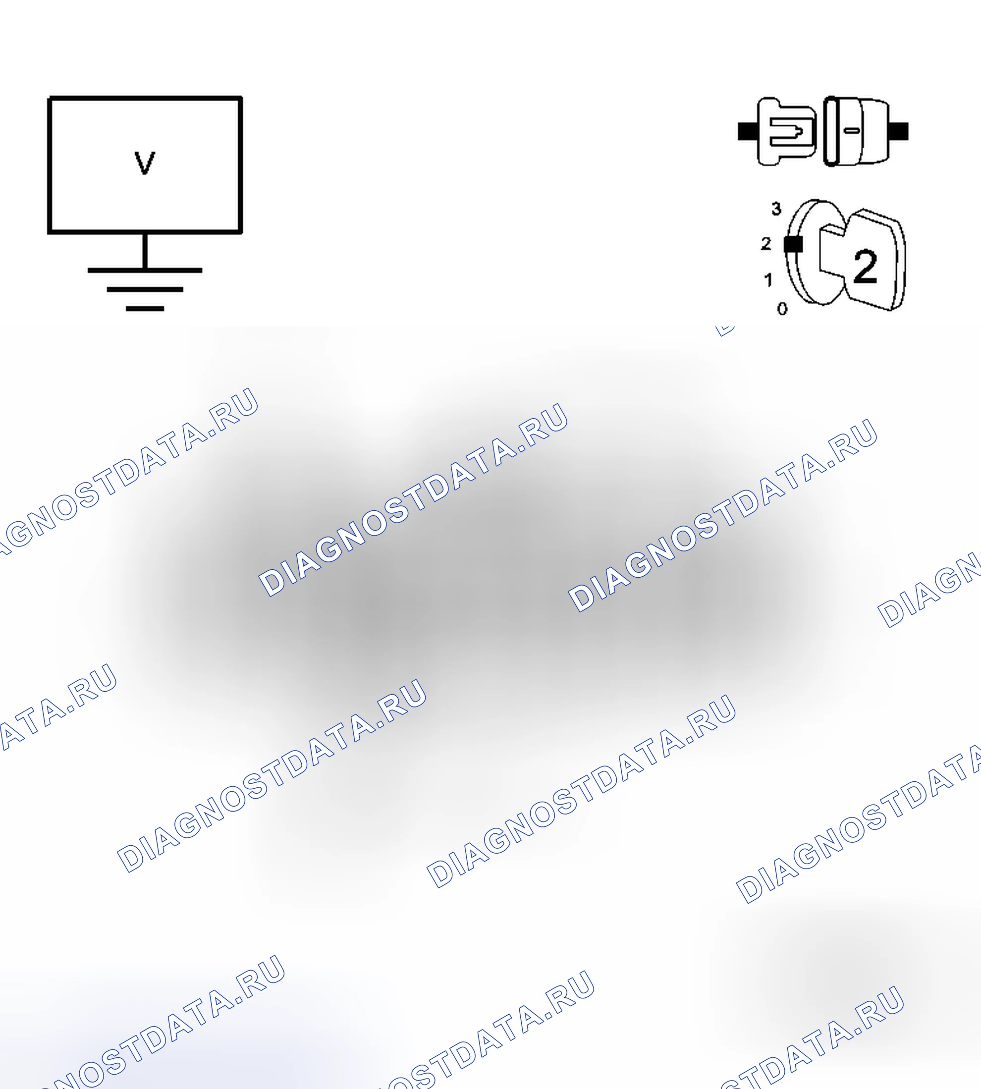 Рис. 24. Dodge Cab & Chassis R3500 HD 