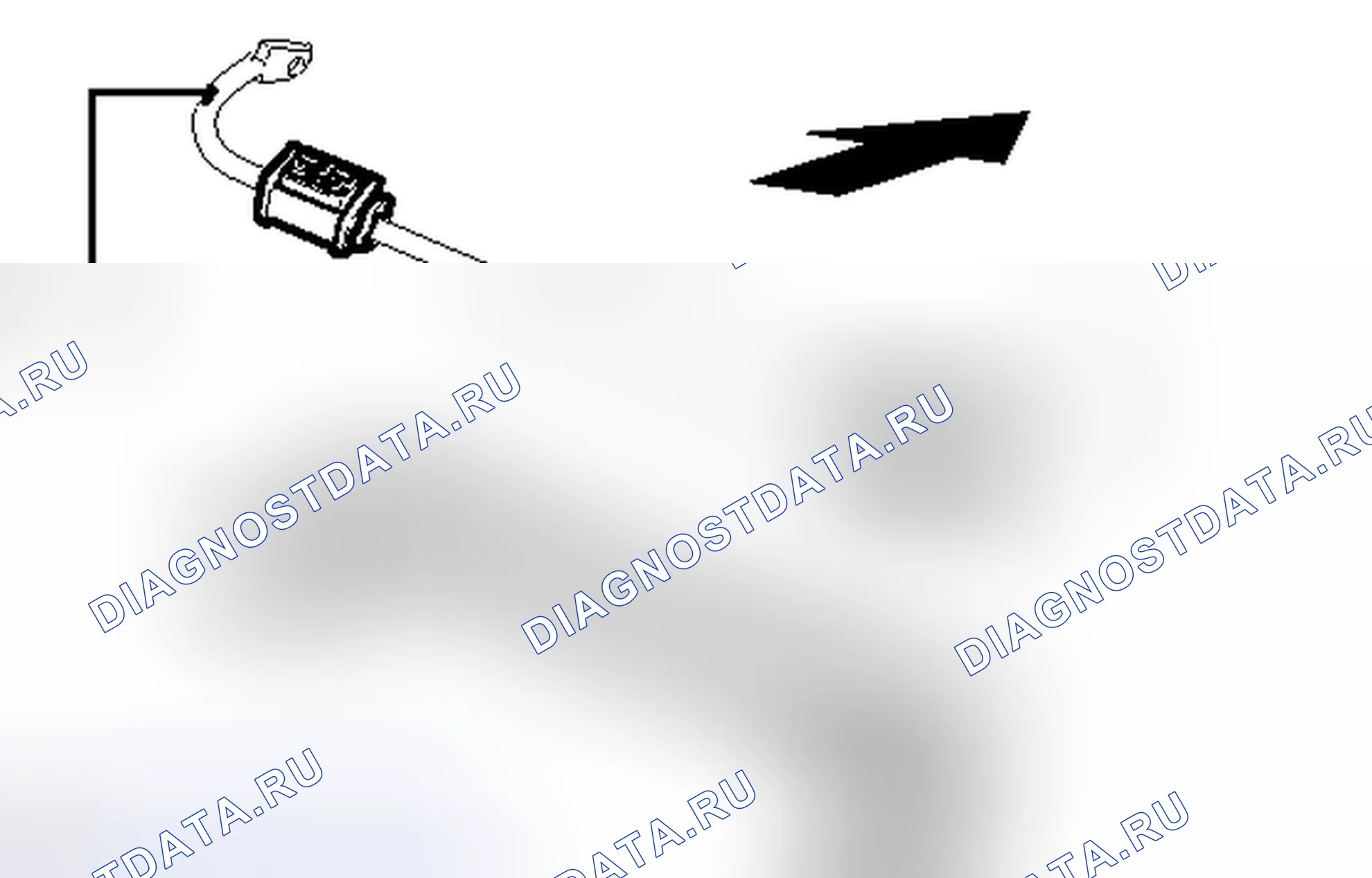 Рис. 71. Honda Accord VII рестайлинг