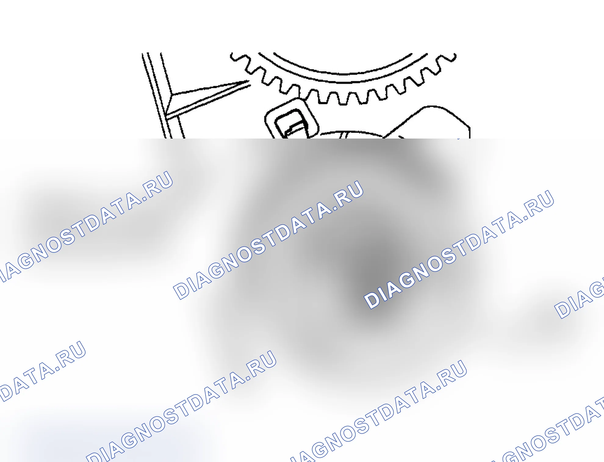 Рис. 24. Volkswagen New Beetle A4