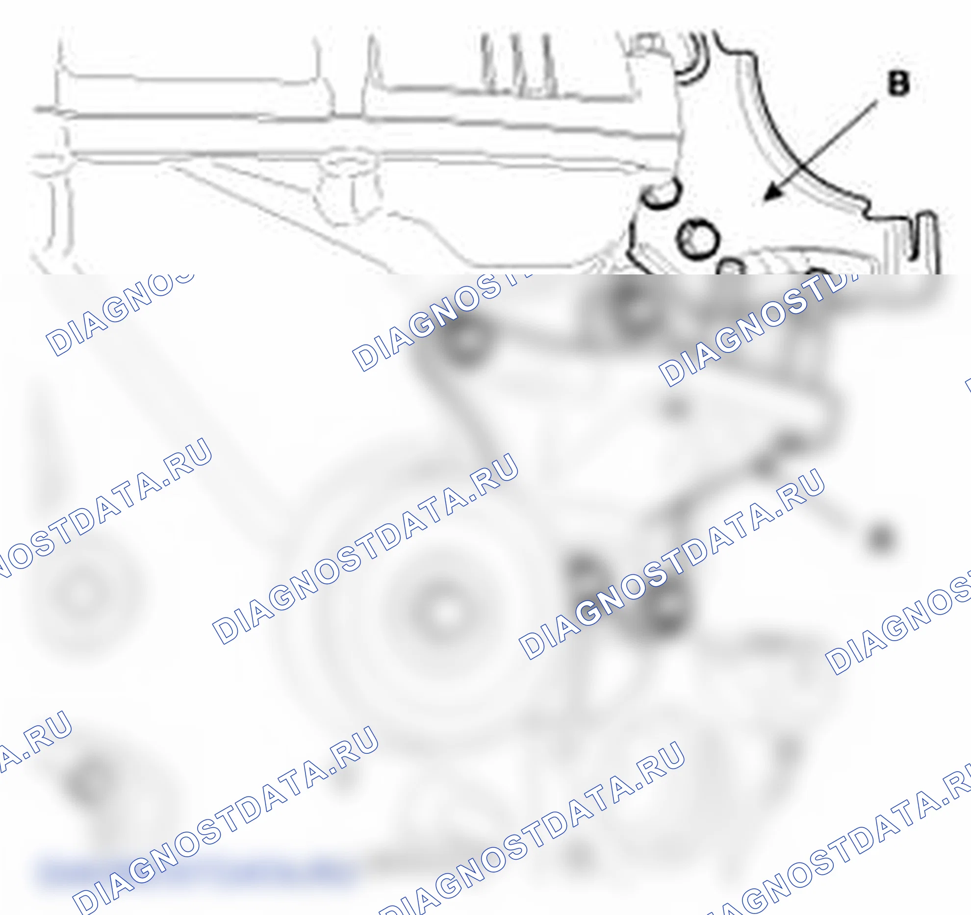 Рис. 41. Kia Soul I