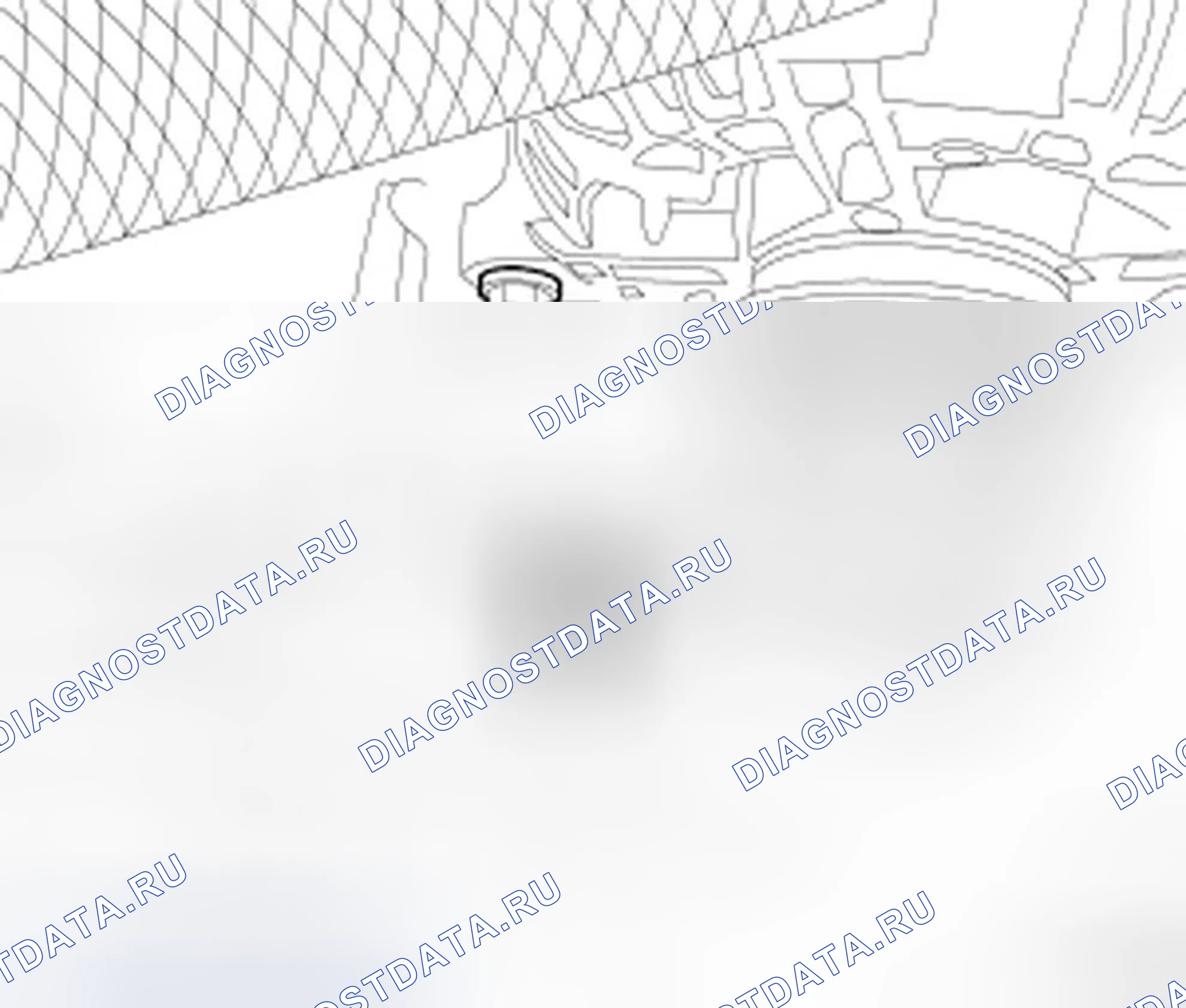 Рис. 40. Dodge Avenger II
