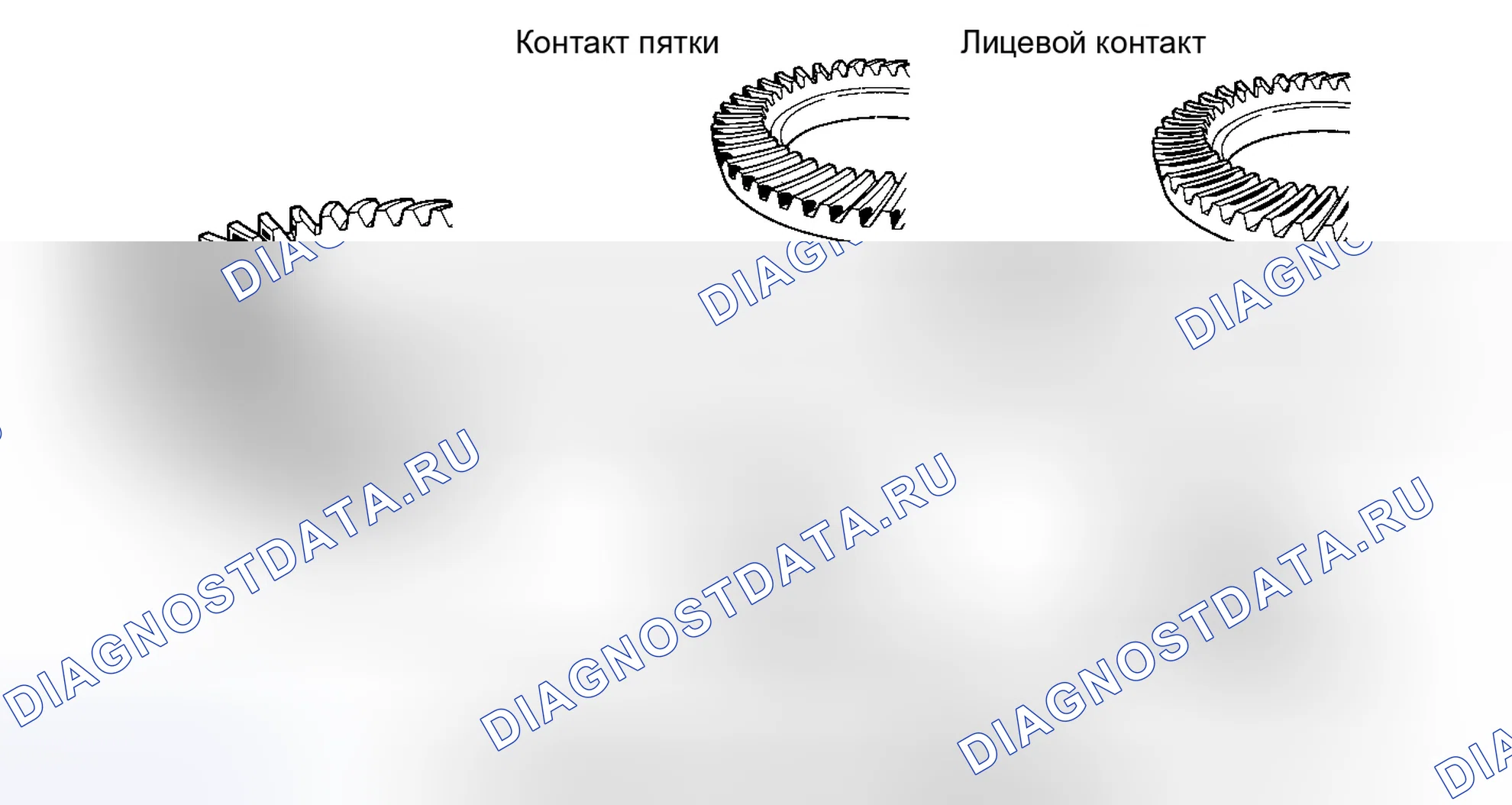 Рис. 93. Lexus IS F I