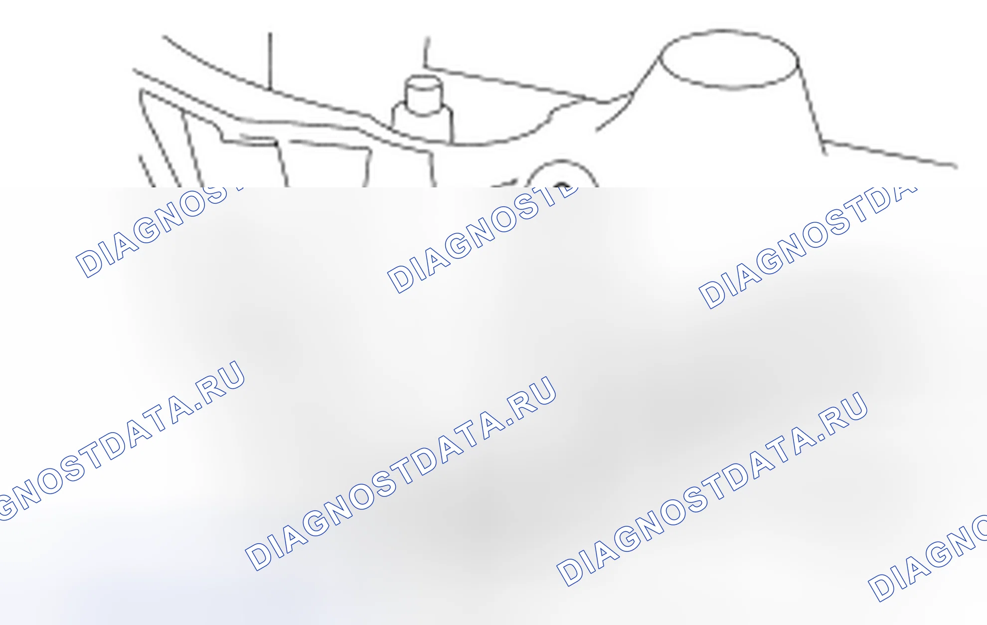 Рис. 615. Hyundai Matrix I рестайлинг