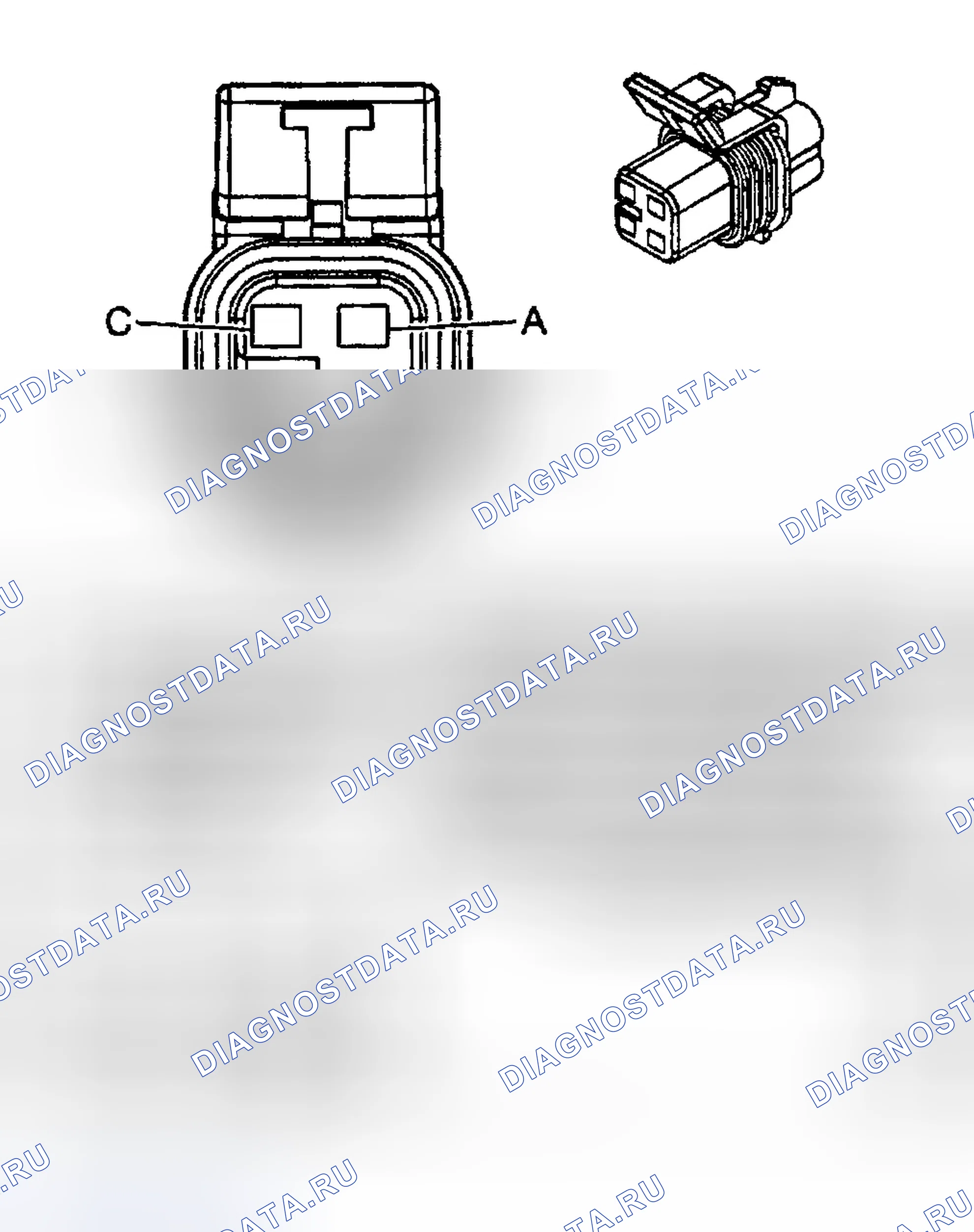 Рис. 664. GMC Sierra 1500 HD 