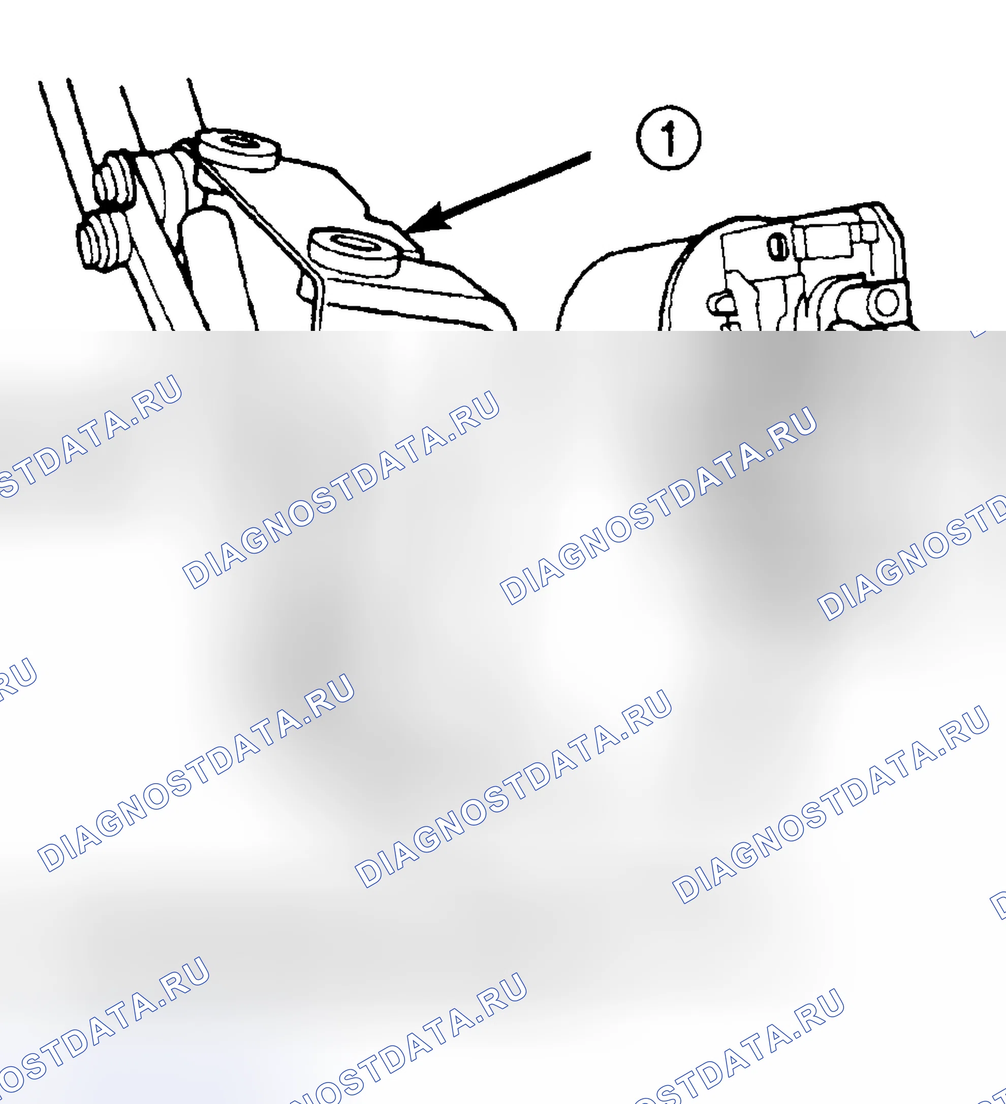 Рис. 12. Chrysler Grand Voyager III