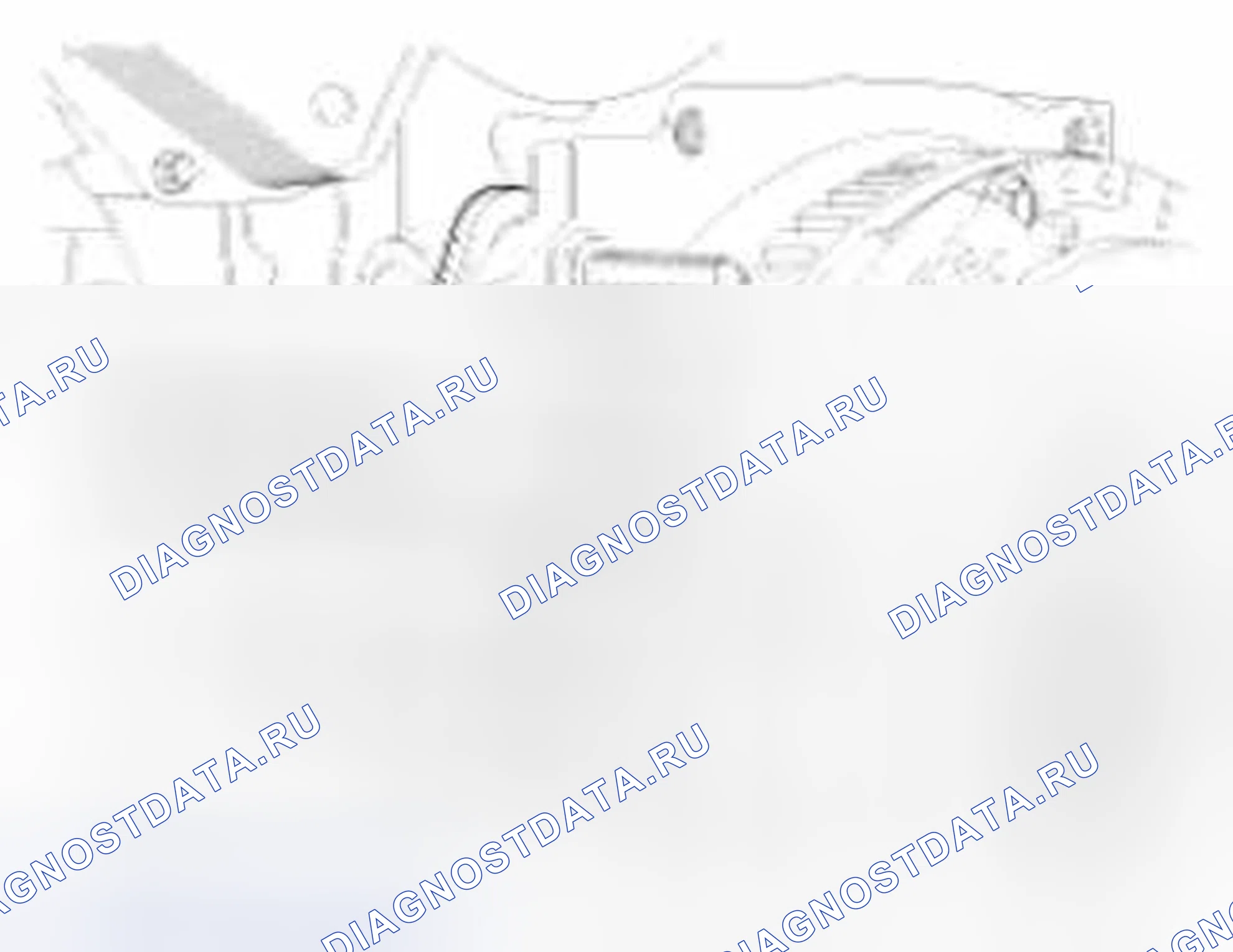 Рис. 48. Geely Vision X3 Pro I