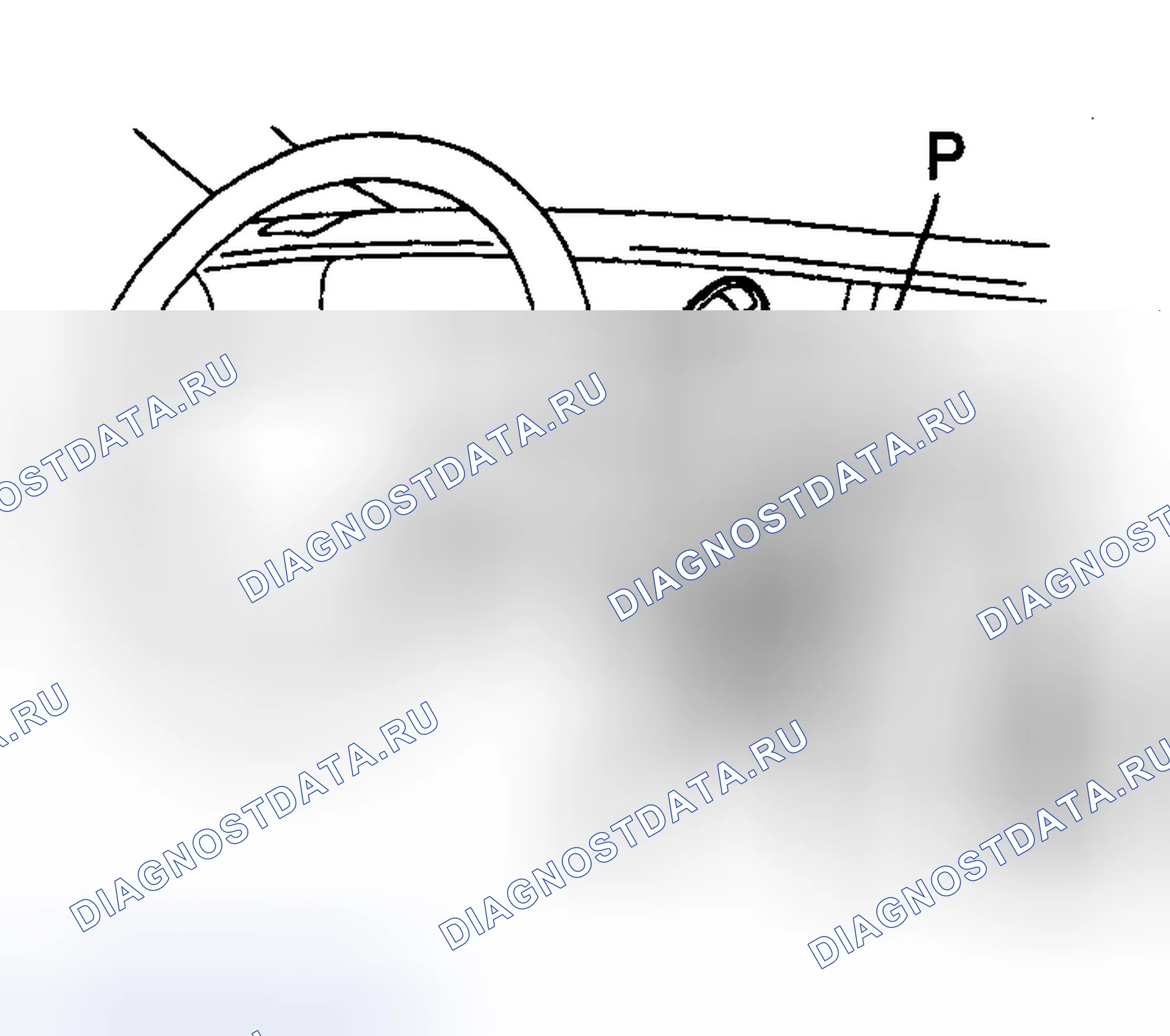 Рис. 244. Honda Accord II
