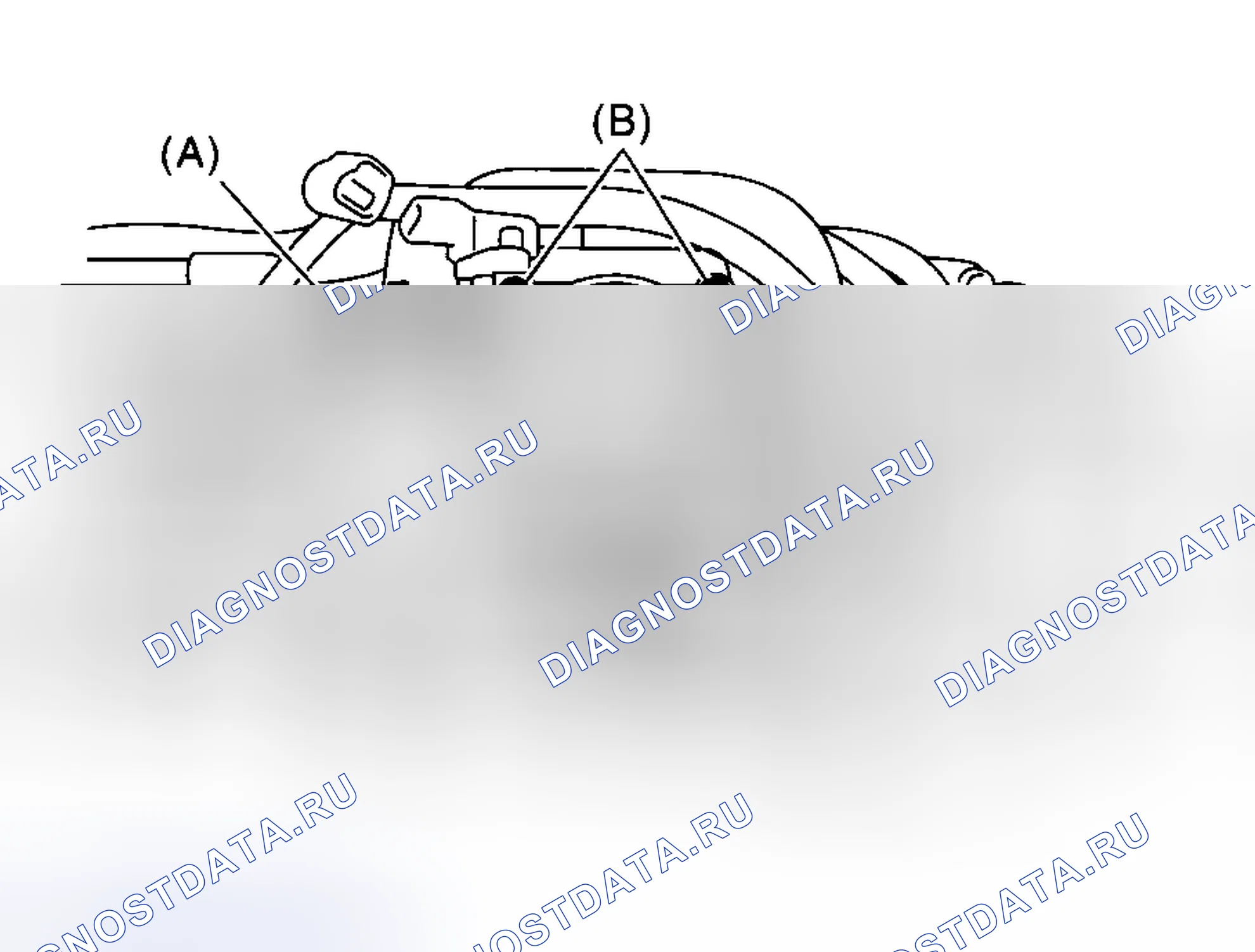 Рис. 186. Honda WR-V I