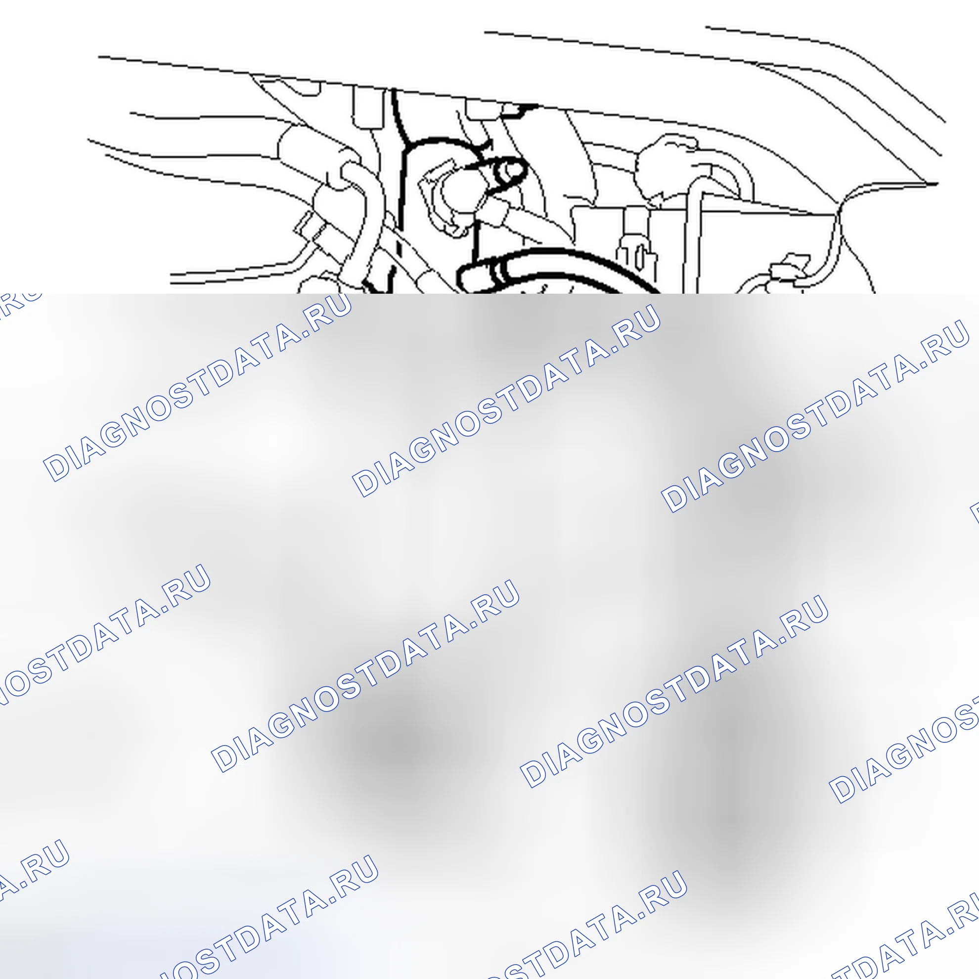 Рис. 21. Honda Accord VII