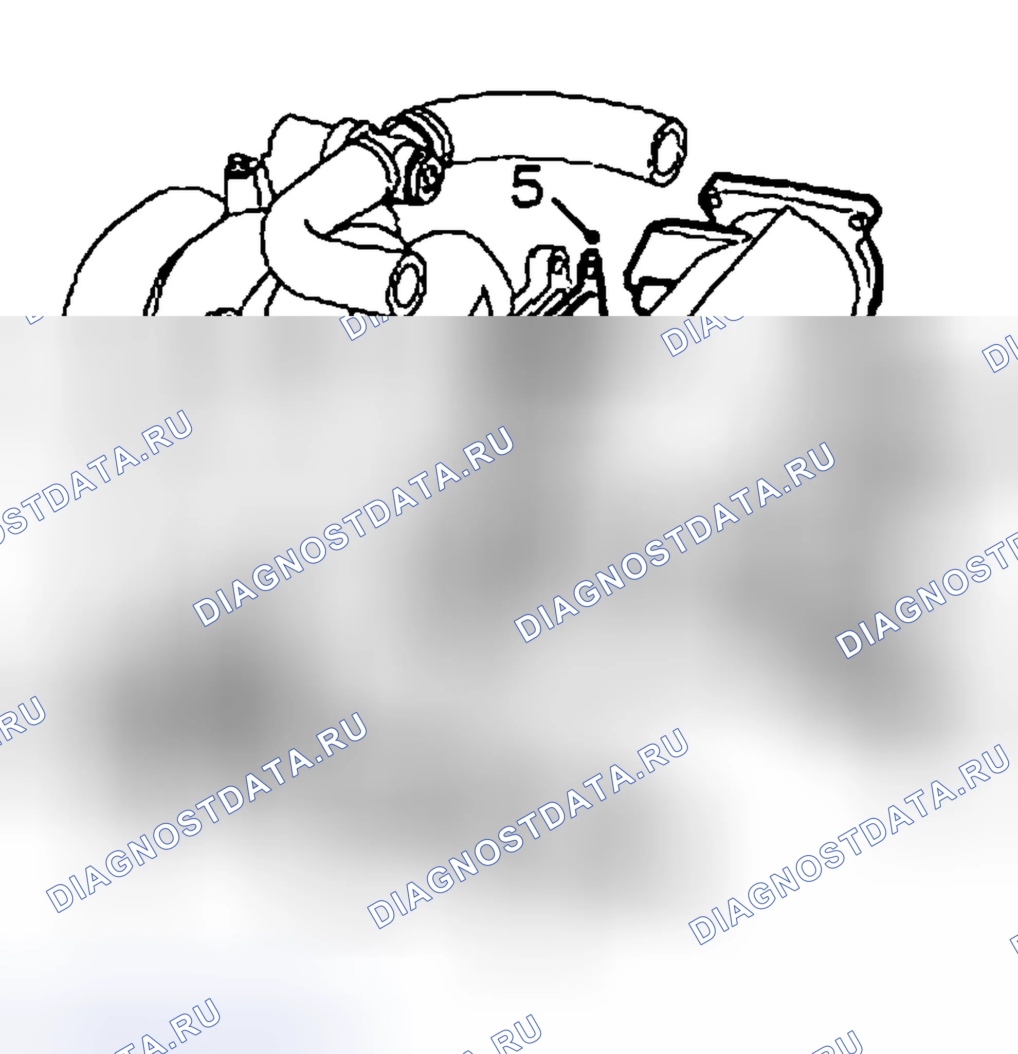 Рис. 117. Land Rover Discovery L318