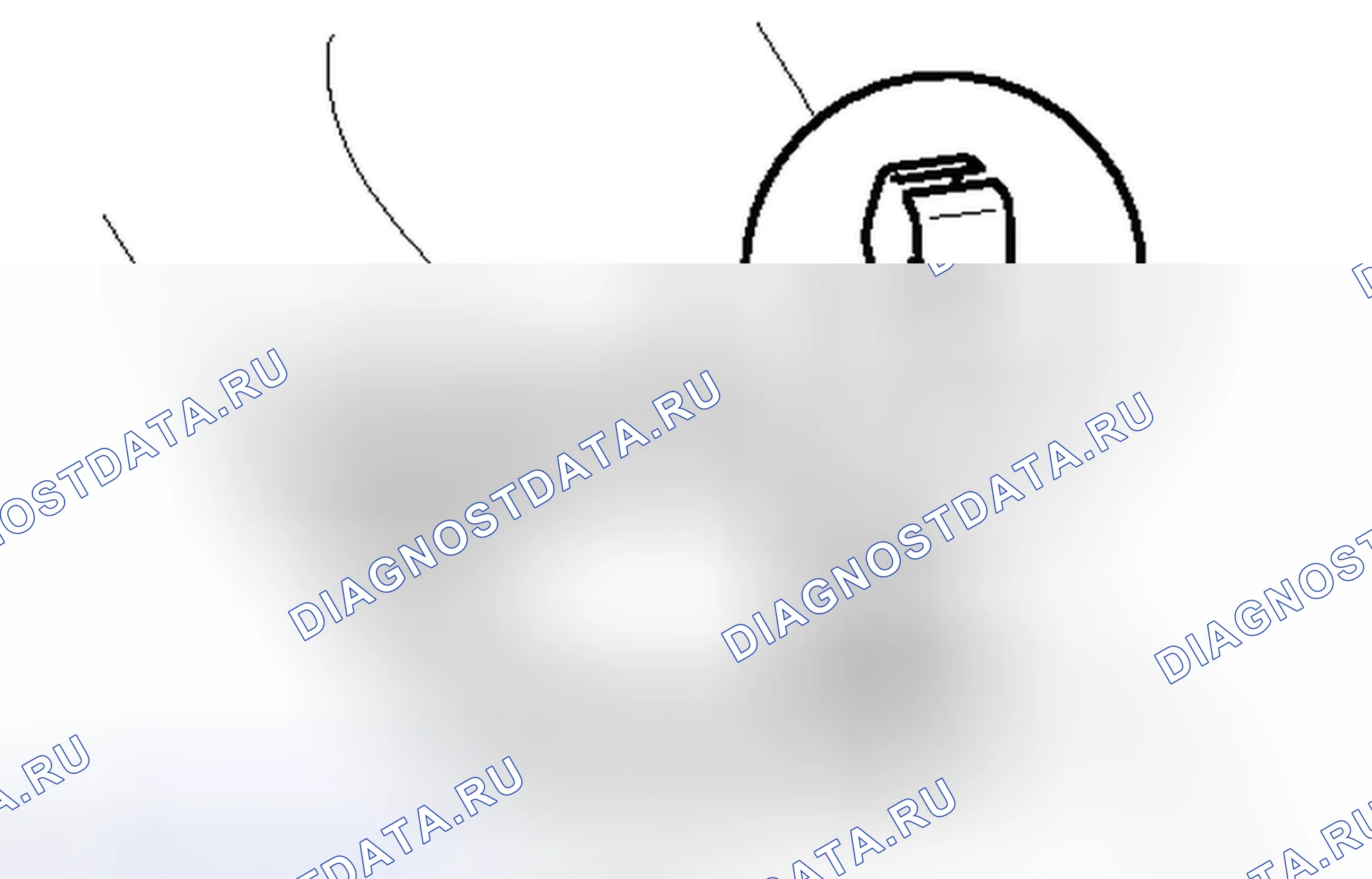 Рис. 63. Honda Accord IV