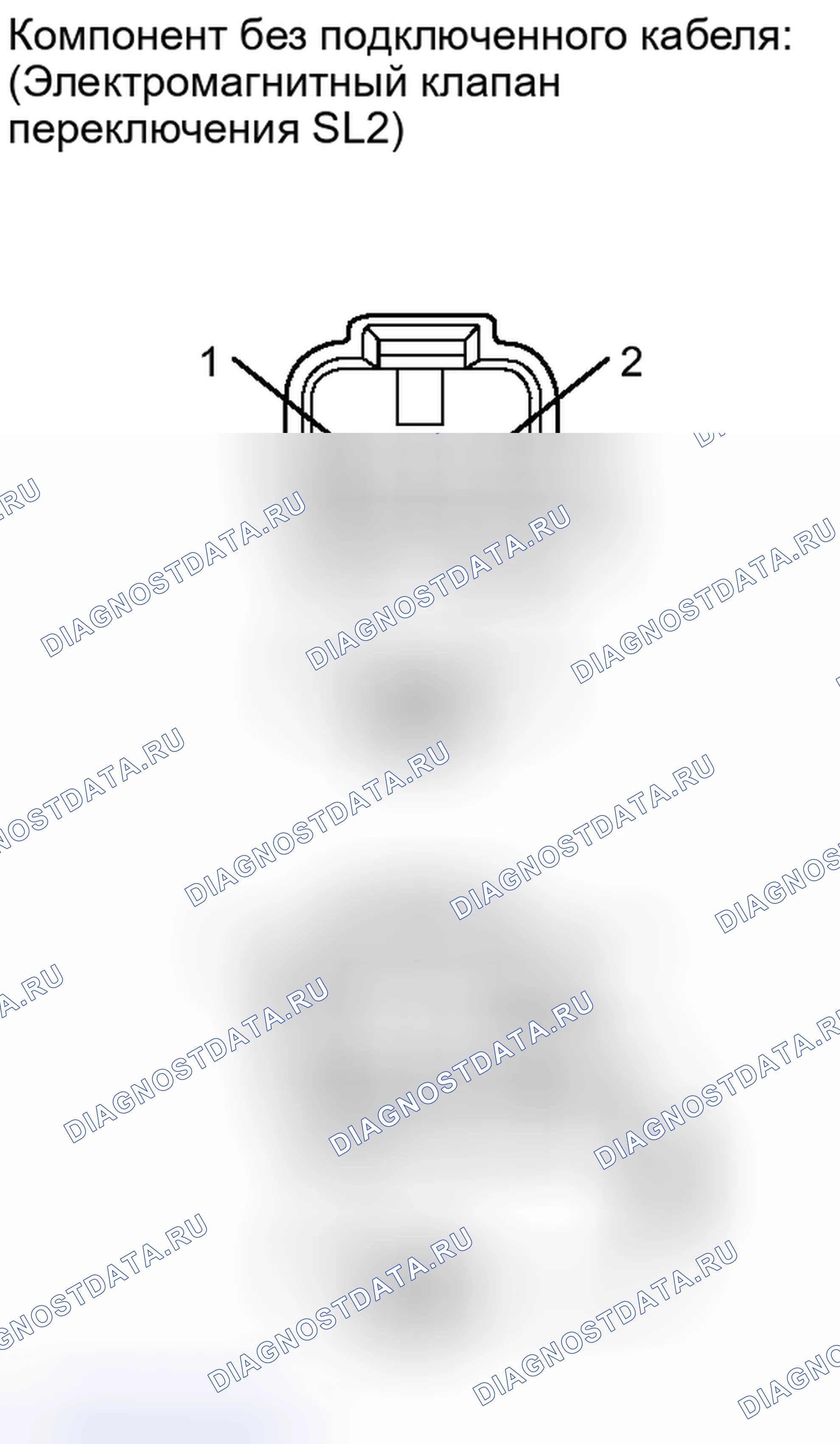 Рис. 417. Lexus IS F I