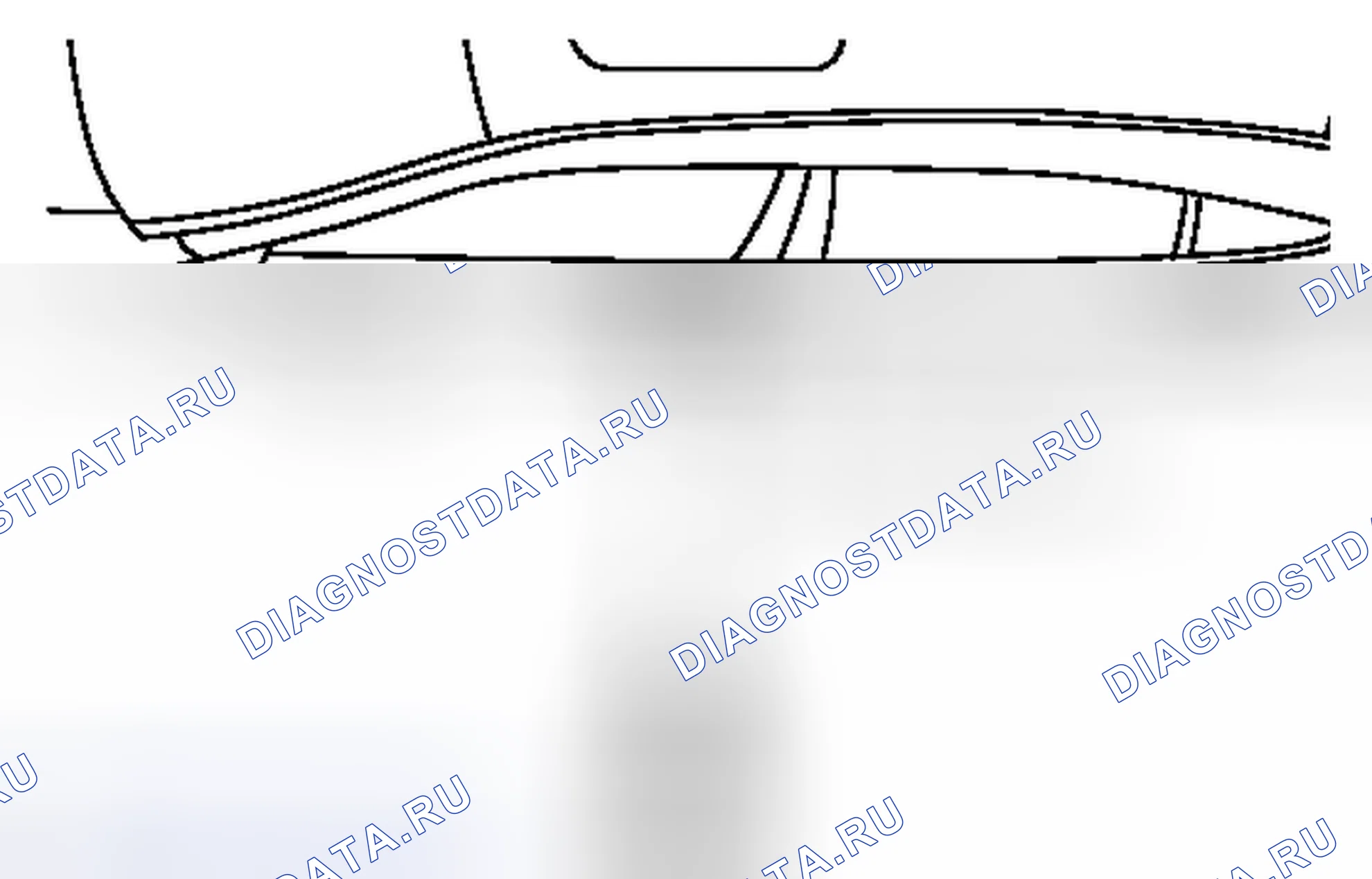 Рис. 24. Honda Accord IV