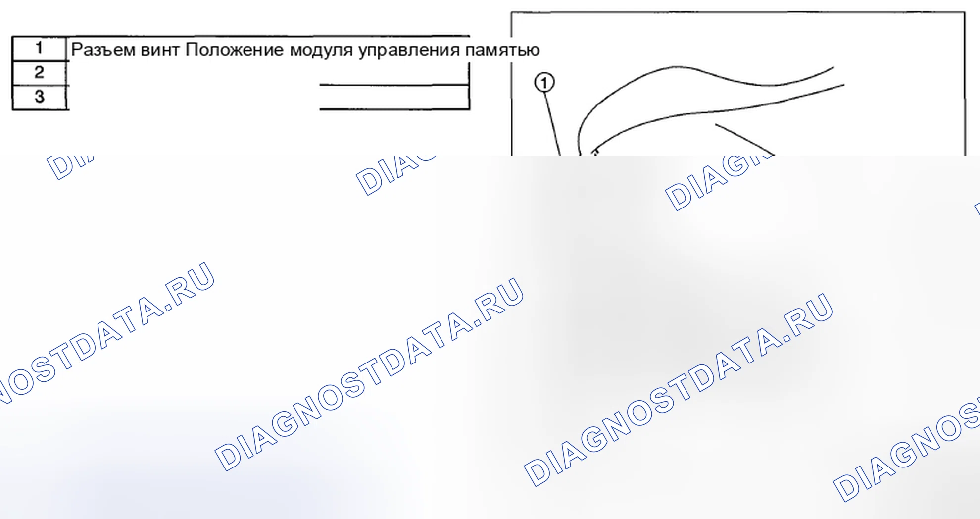 Рис. 74. Honda CR-V IV рестайлинг