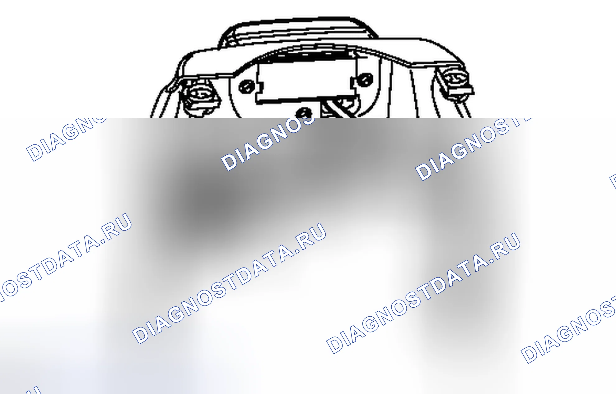 Рис. 219. Honda Accord IV