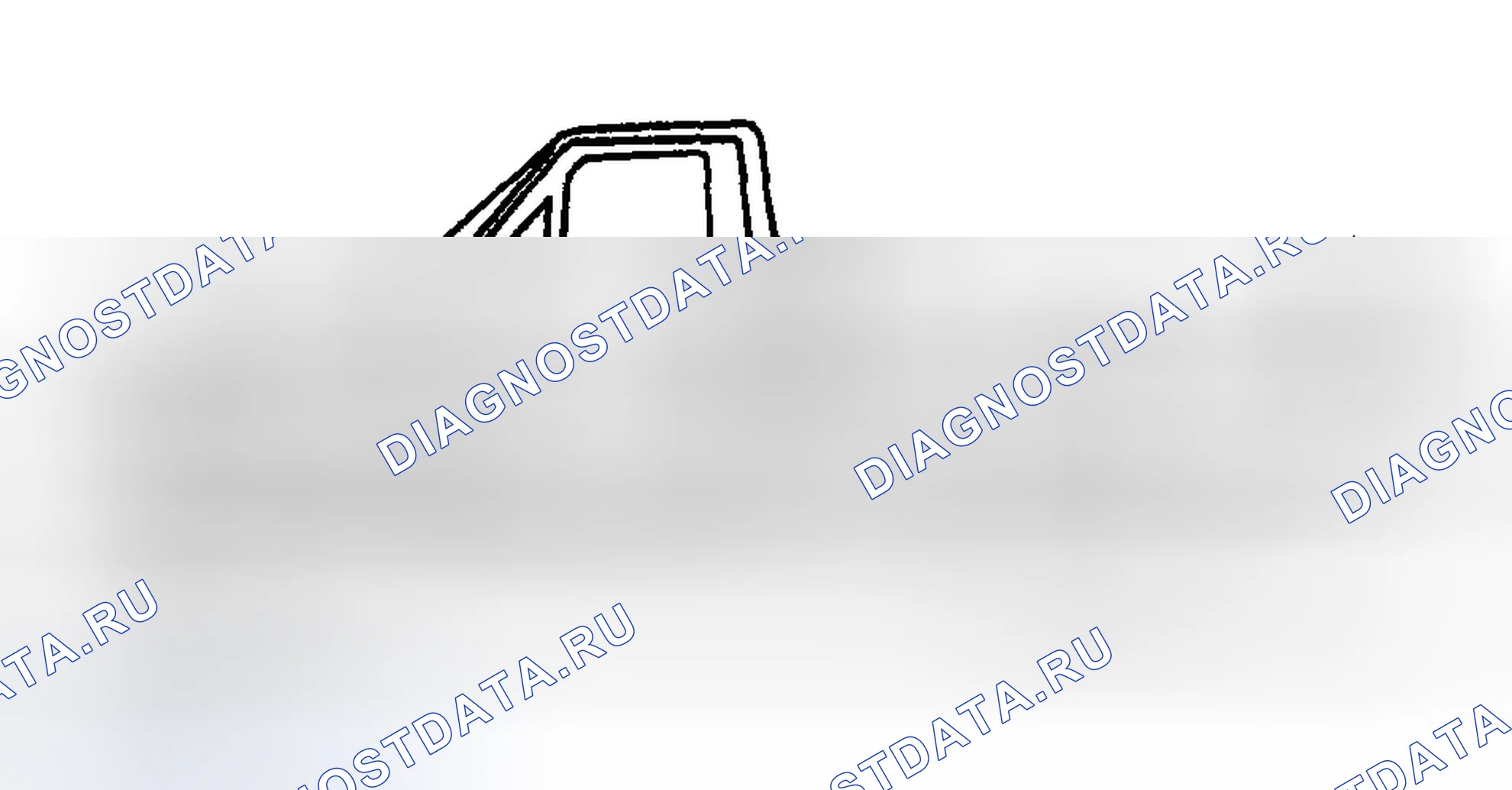 Рис. 4. Chevrolet Silverado 1500 HD 