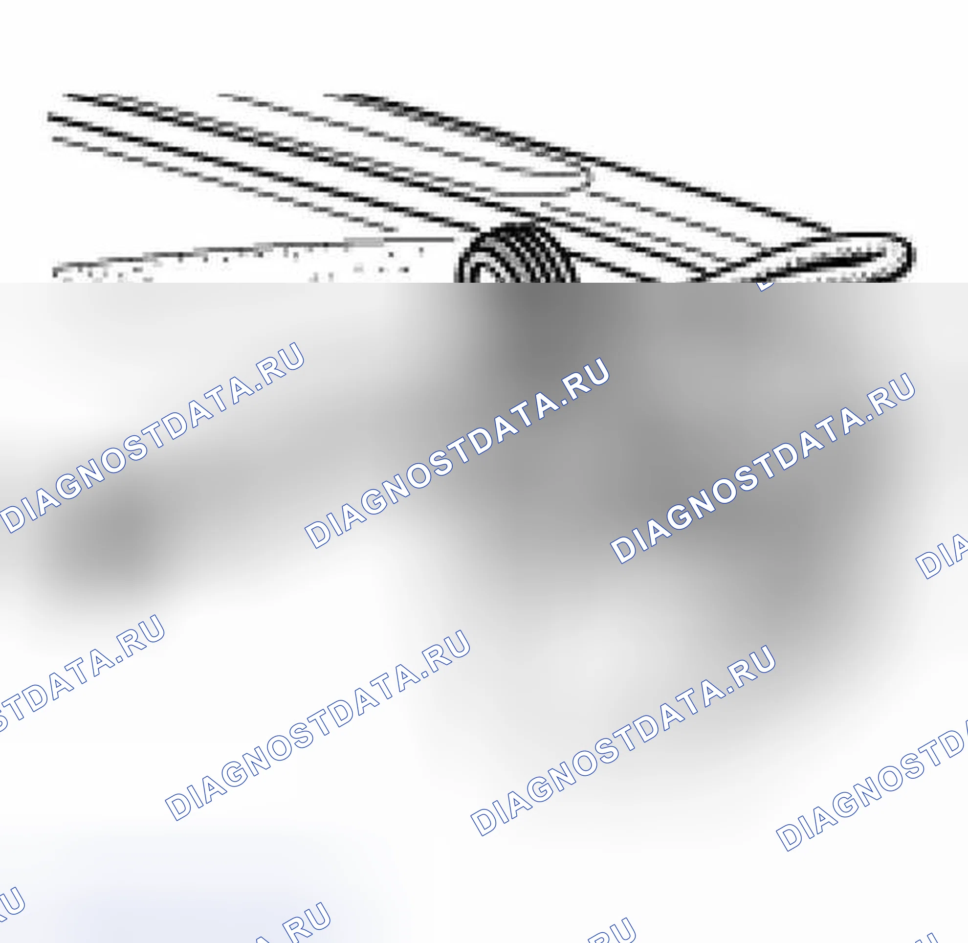 Рис. 31. Porsche Boxster 986