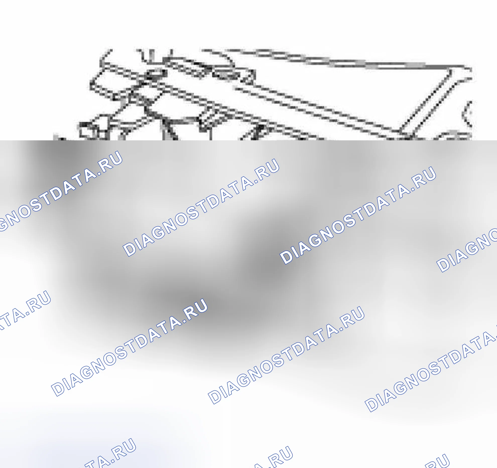 Рис. 121. Porsche Boxster 986